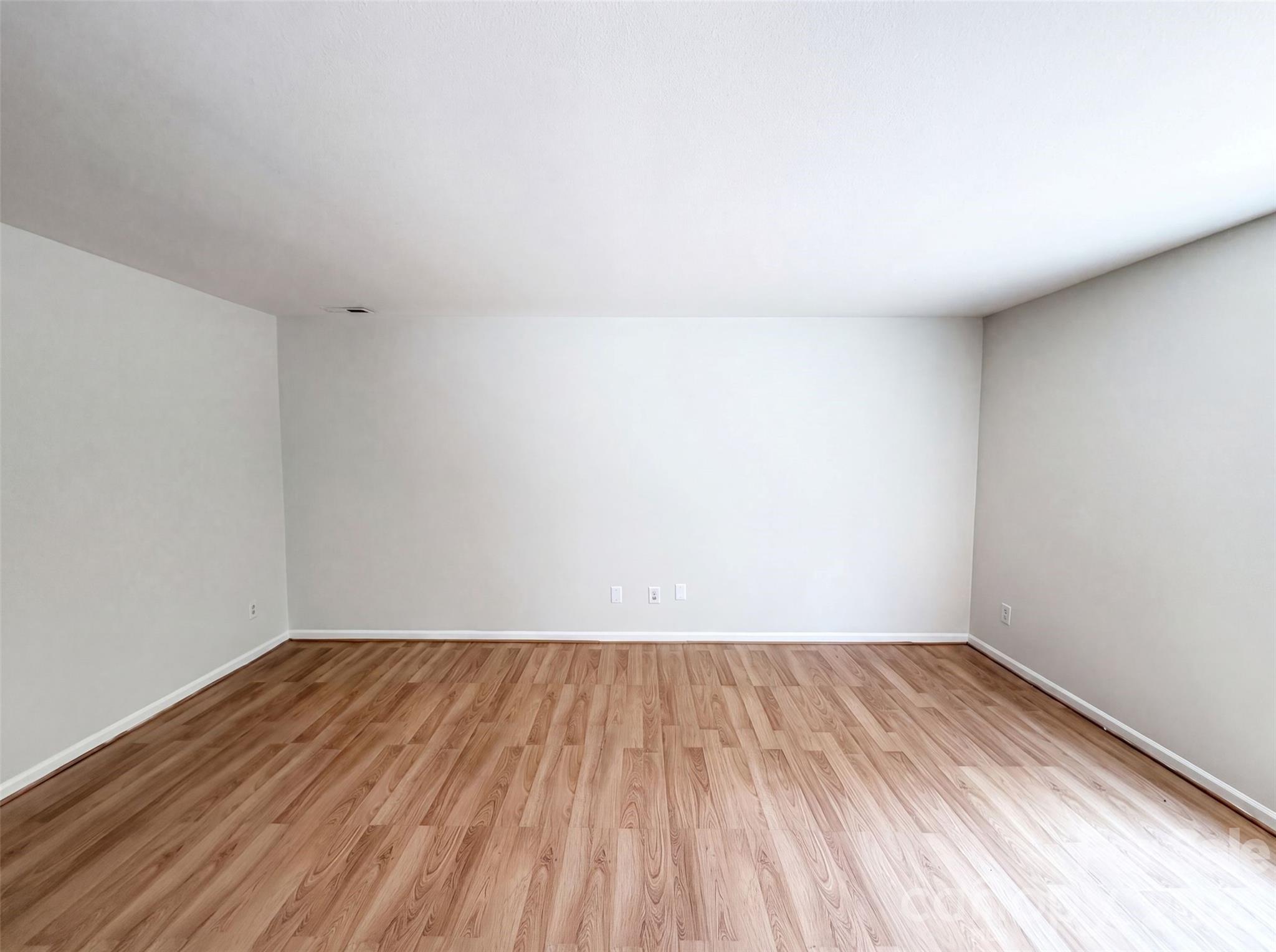 12843 Slade Castle Court — Charlotte