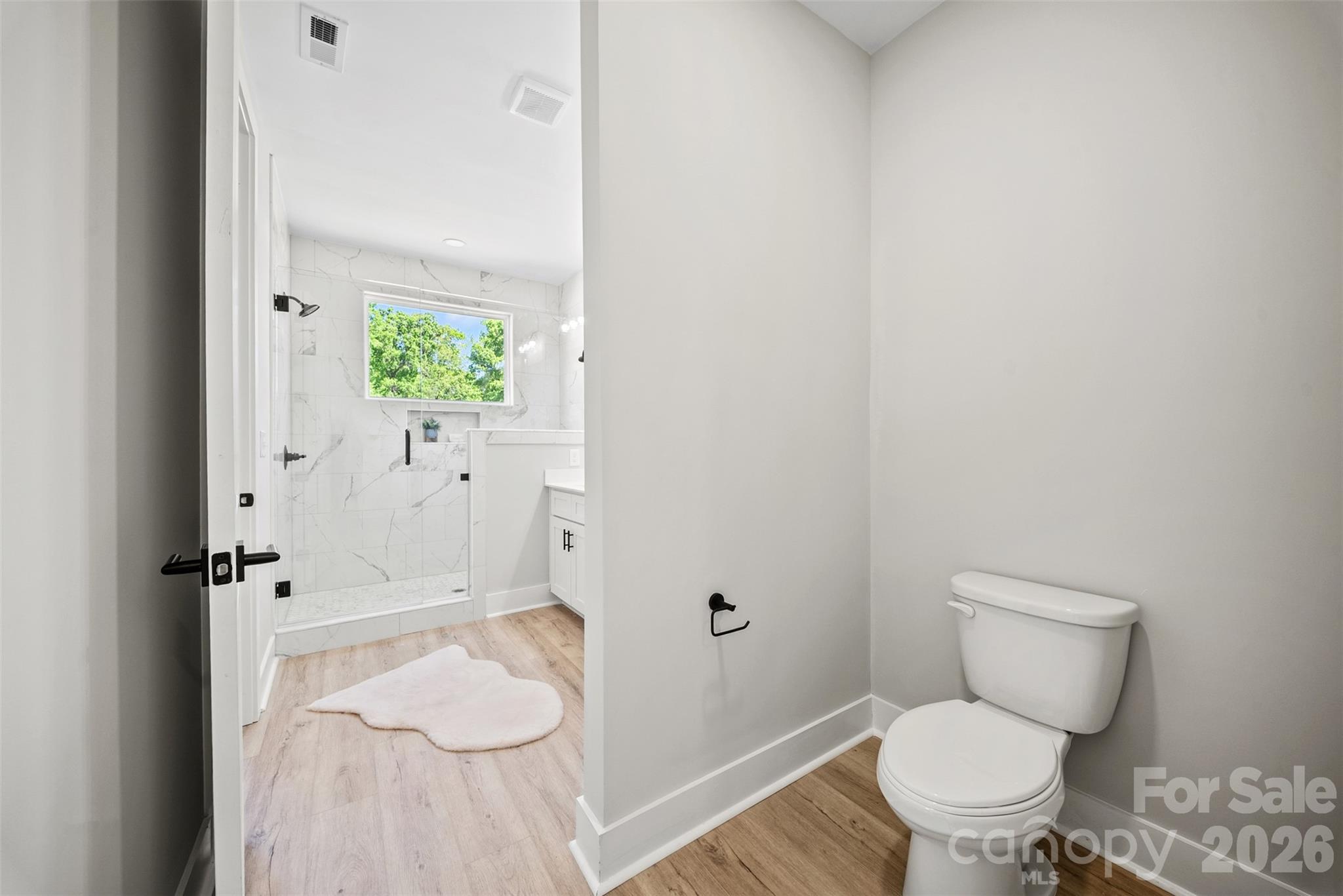 210 Silver Creek Drive — Concord