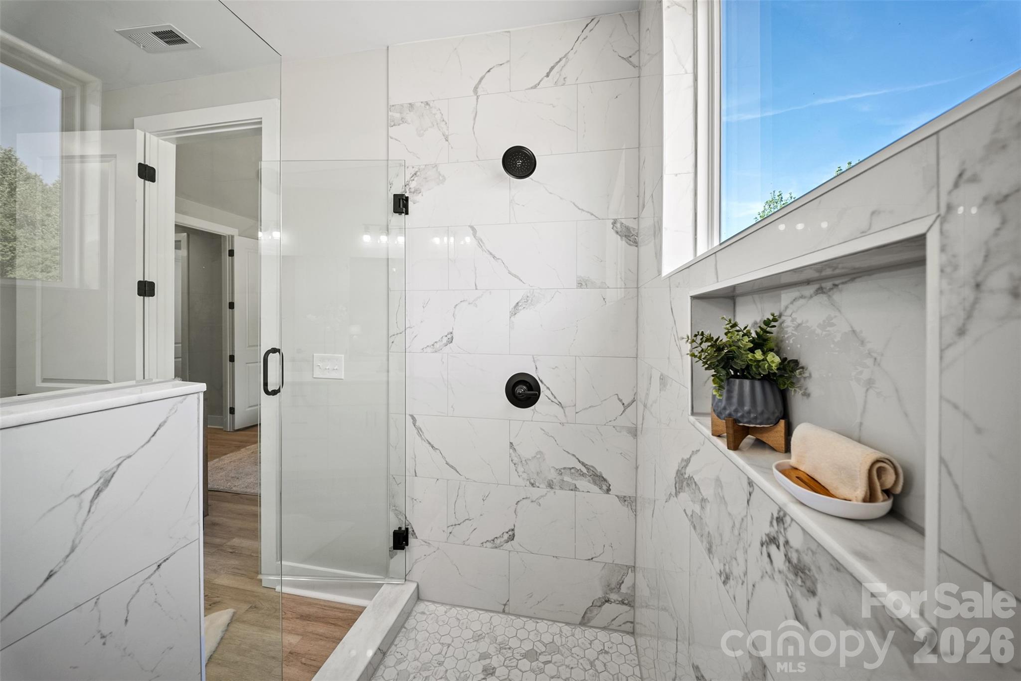 210 Silver Creek Drive — Concord