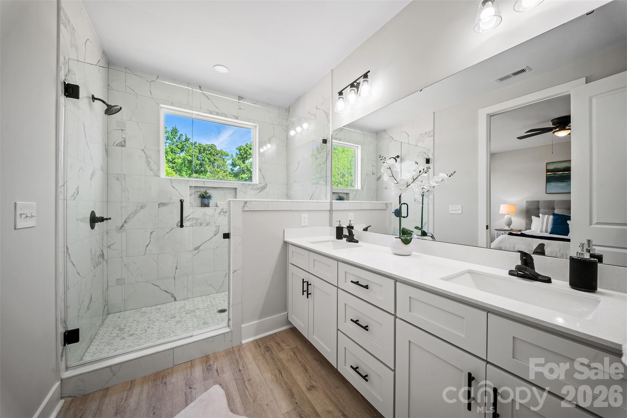210 Silver Creek Drive — Concord