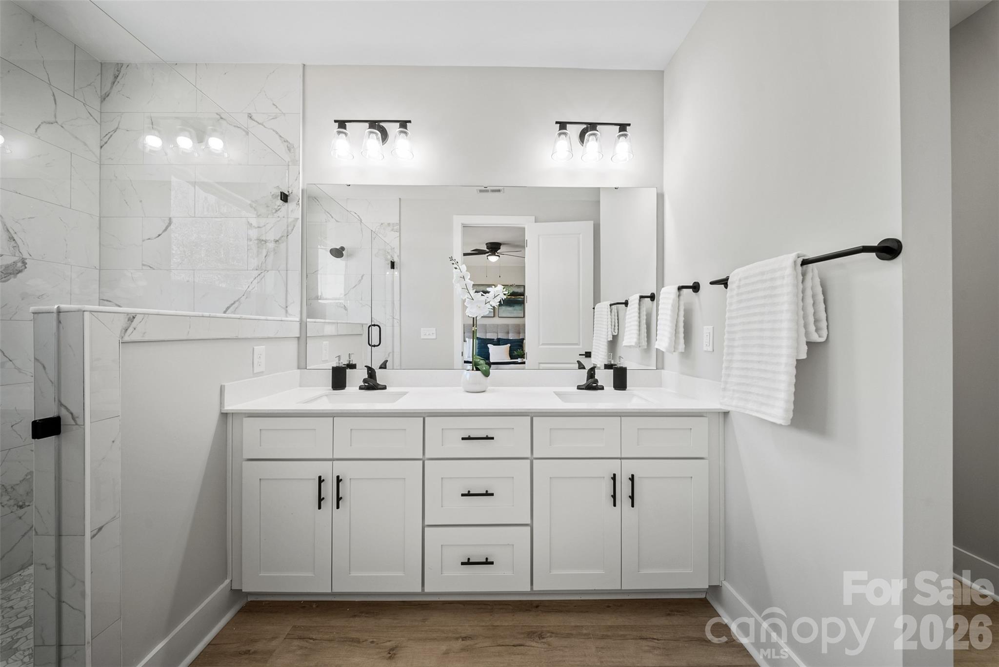 210 Silver Creek Drive — Concord