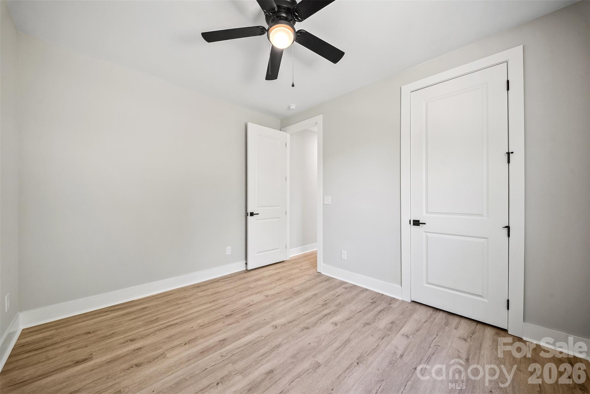 210 Silver Creek Drive — Concord