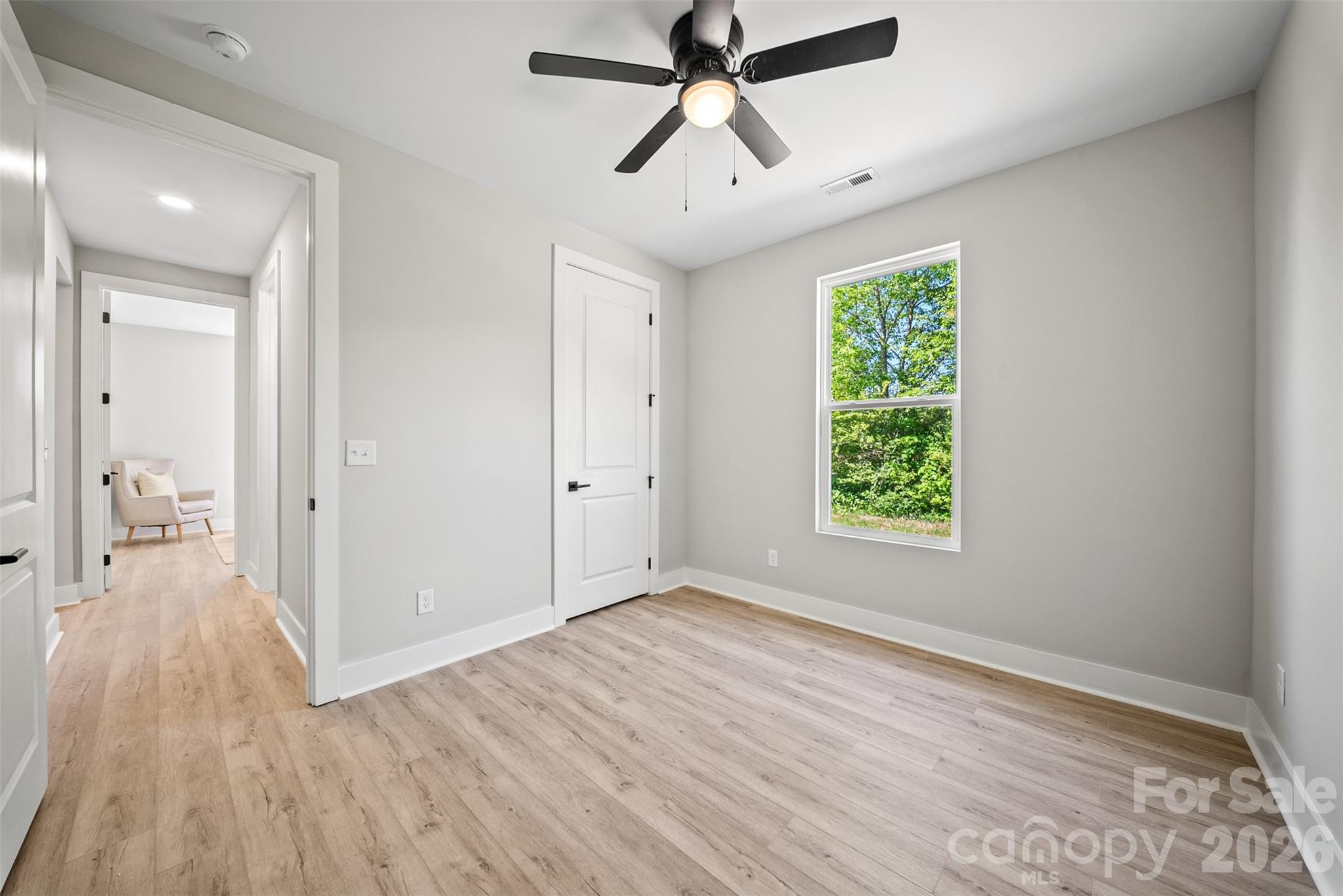 210 Silver Creek Drive — Concord