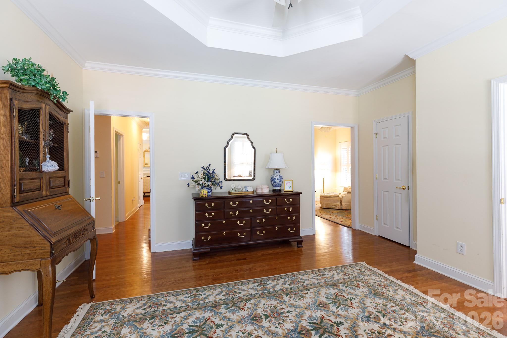 952 Lake Club Drive — Rock Hill