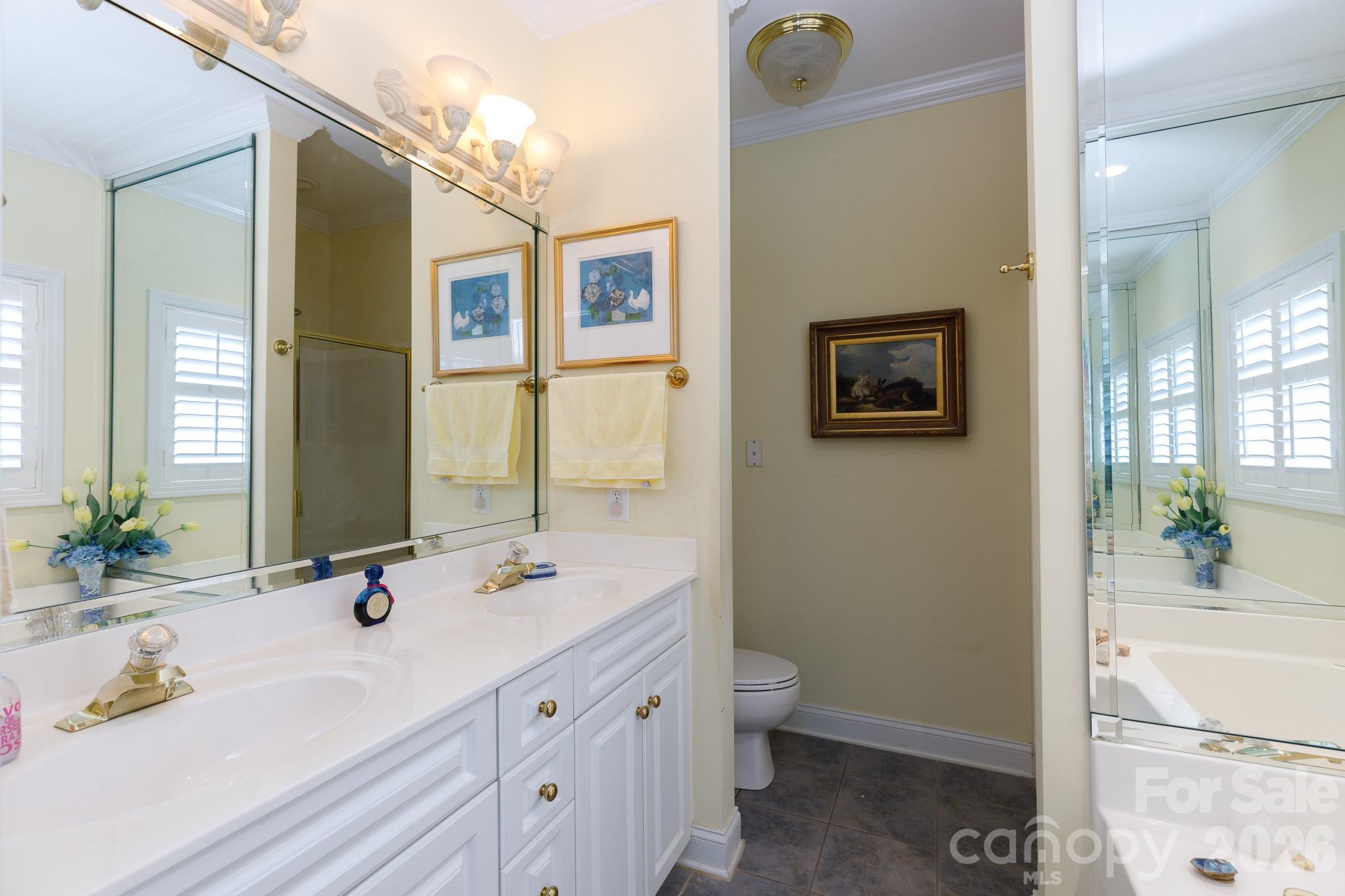 952 Lake Club Drive — Rock Hill