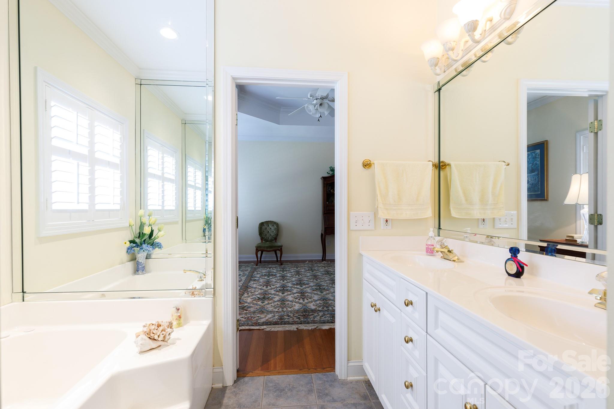 952 Lake Club Drive — Rock Hill