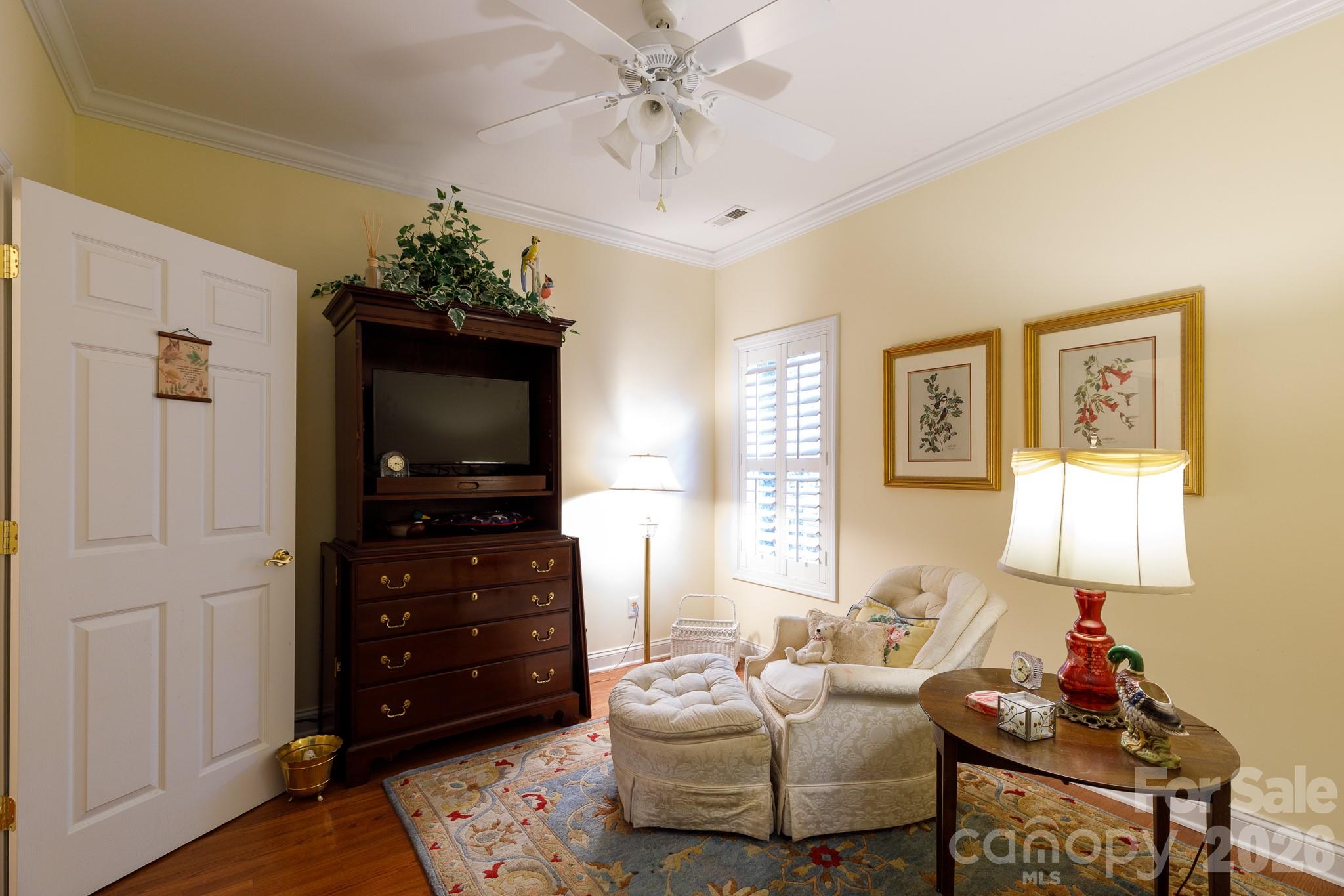 952 Lake Club Drive — Rock Hill