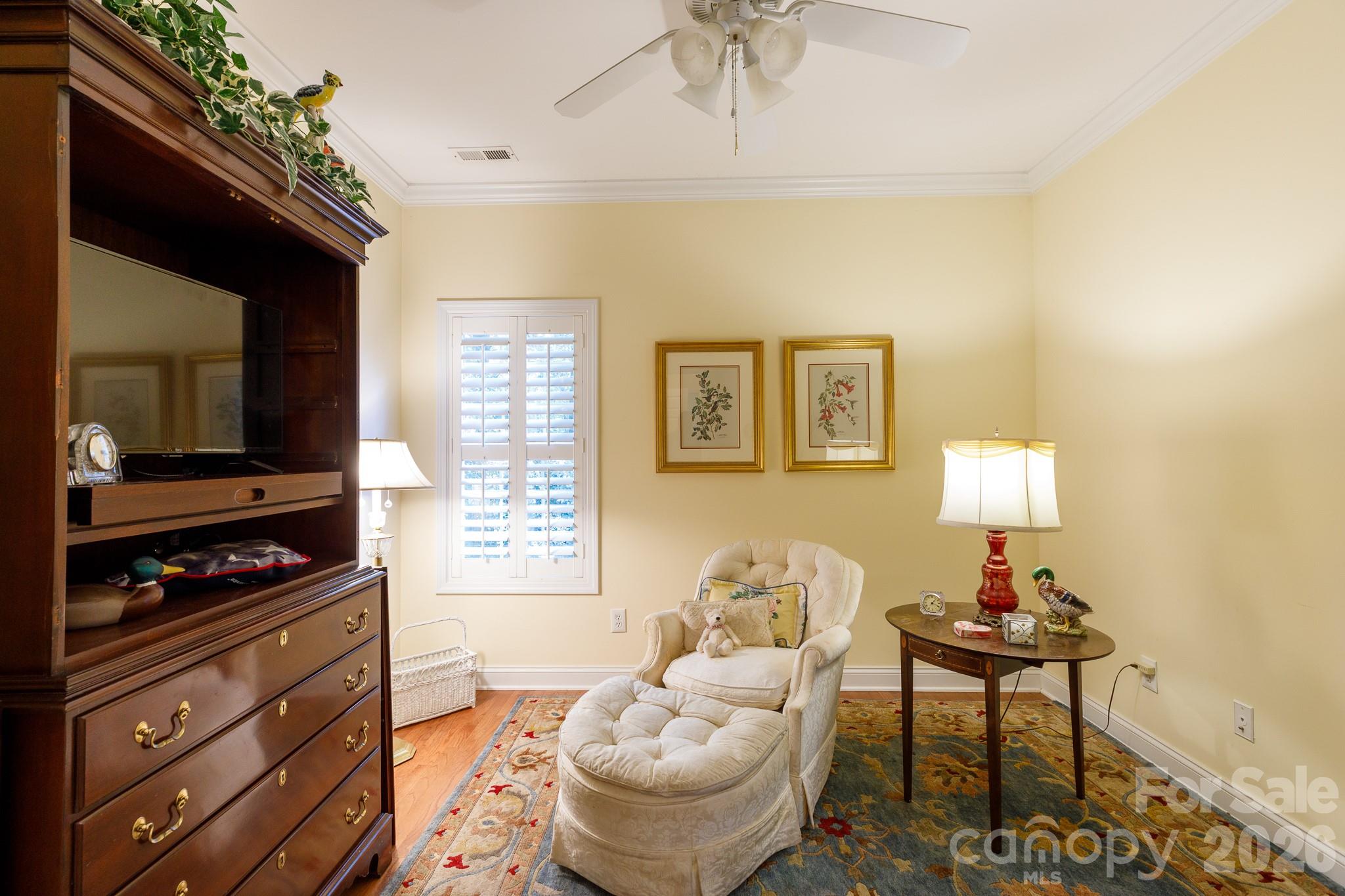 952 Lake Club Drive — Rock Hill