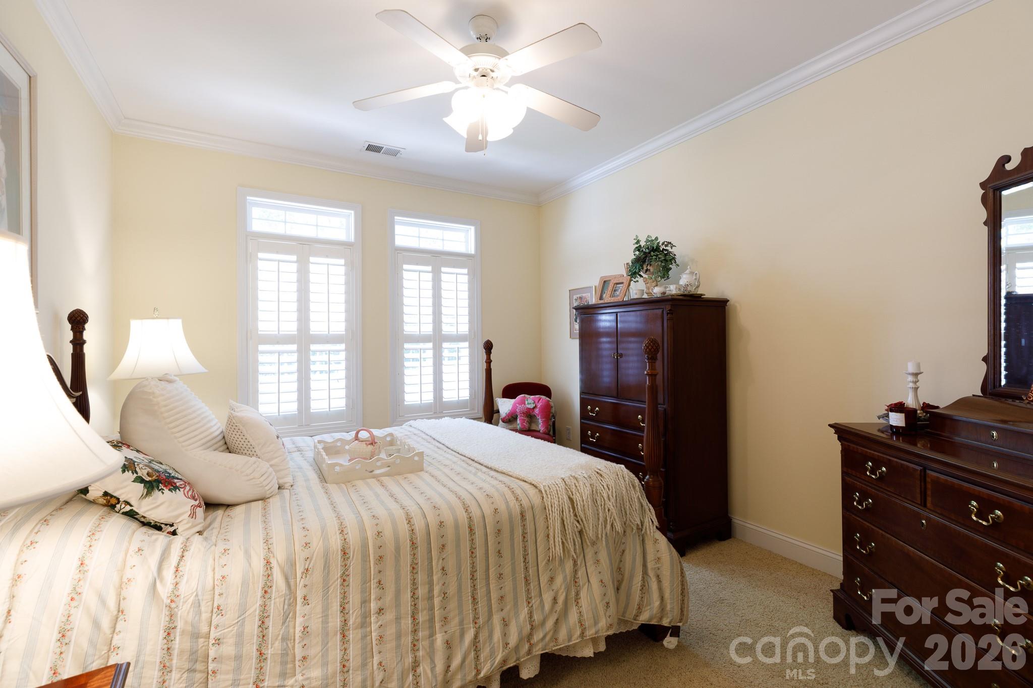952 Lake Club Drive — Rock Hill