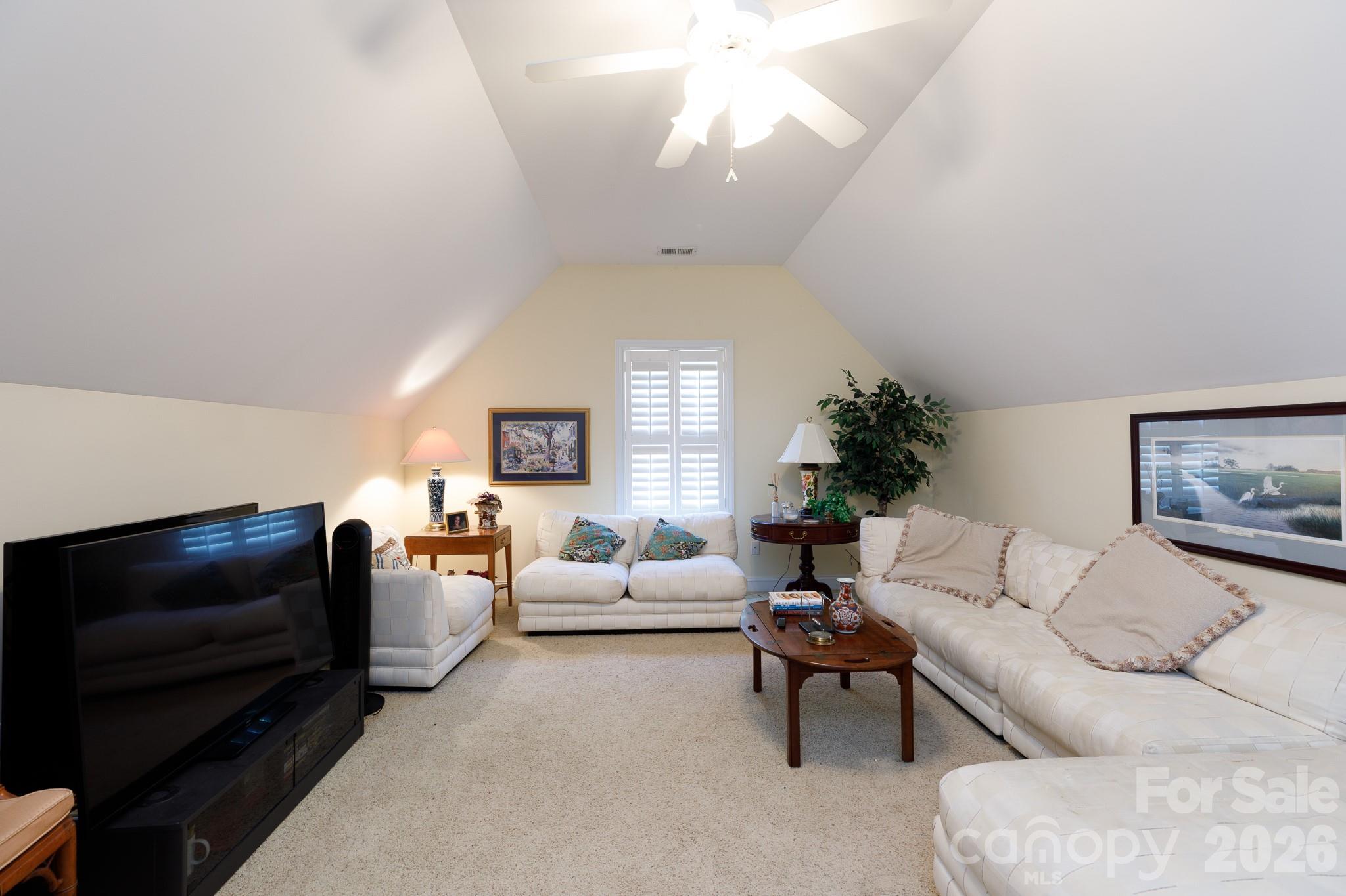 952 Lake Club Drive — Rock Hill