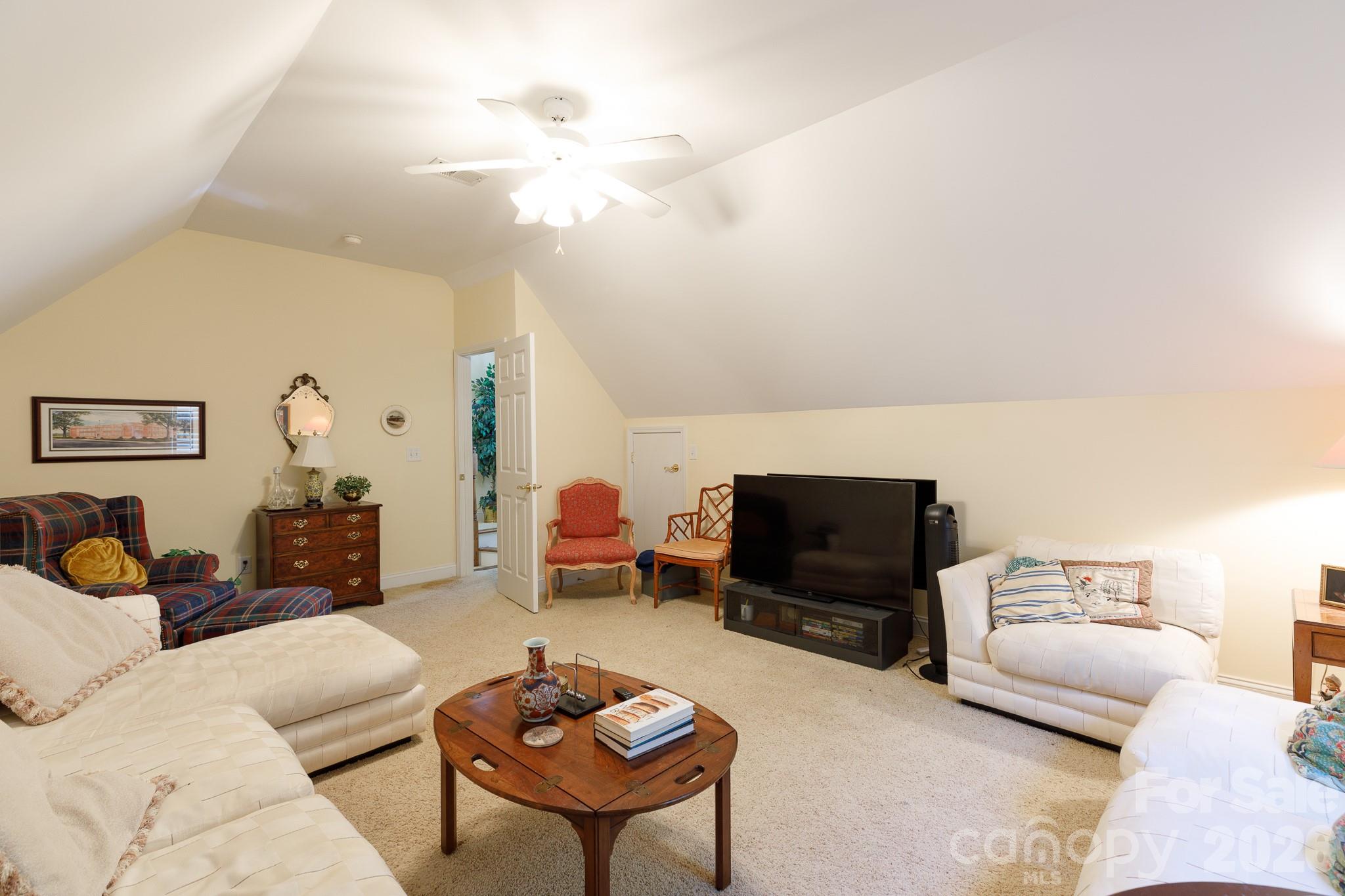952 Lake Club Drive — Rock Hill