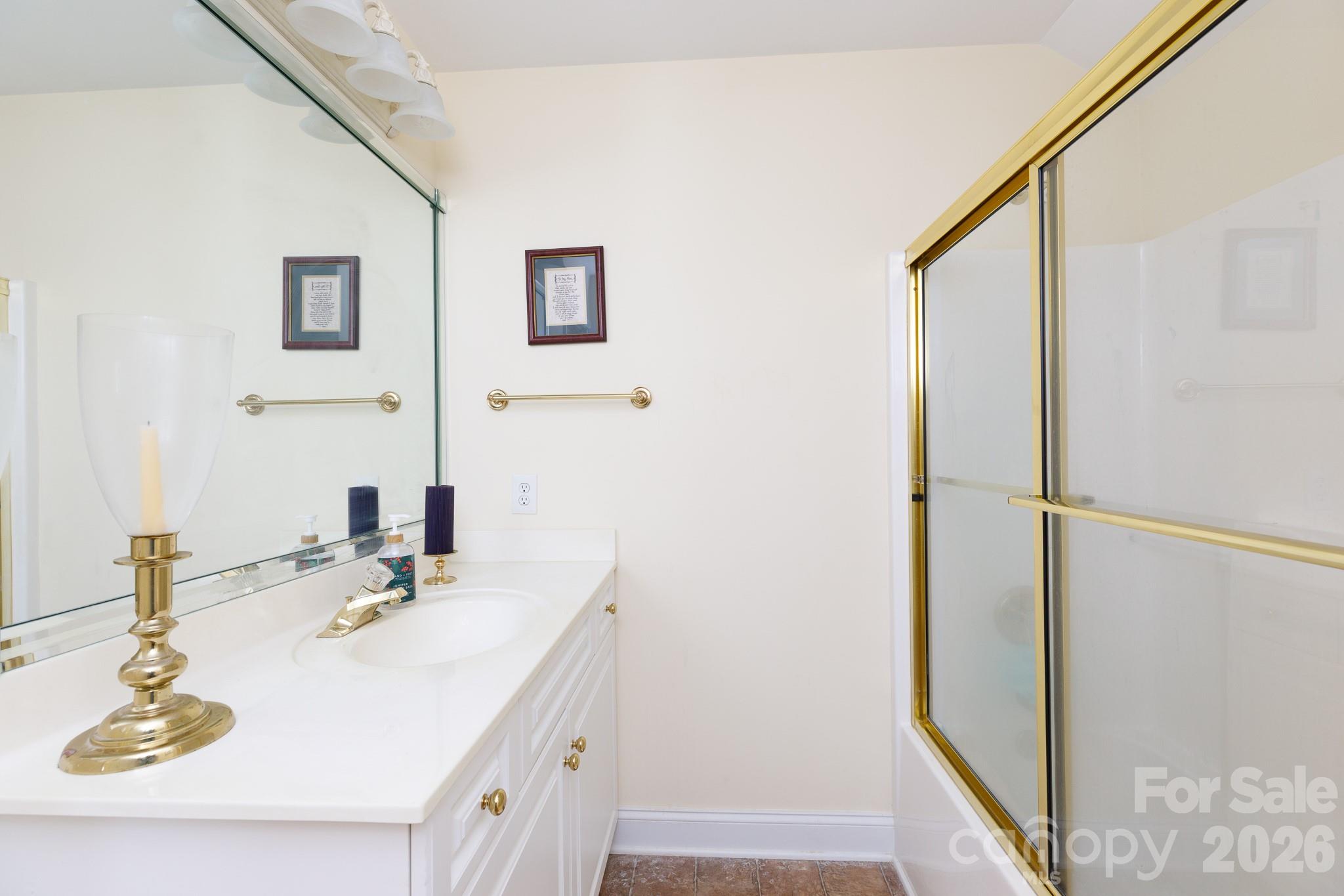 952 Lake Club Drive — Rock Hill