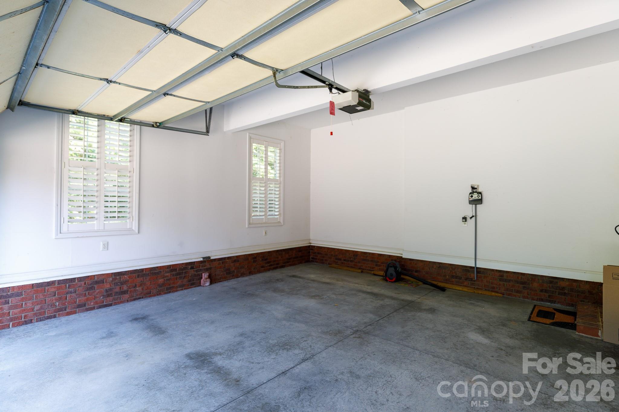 952 Lake Club Drive — Rock Hill