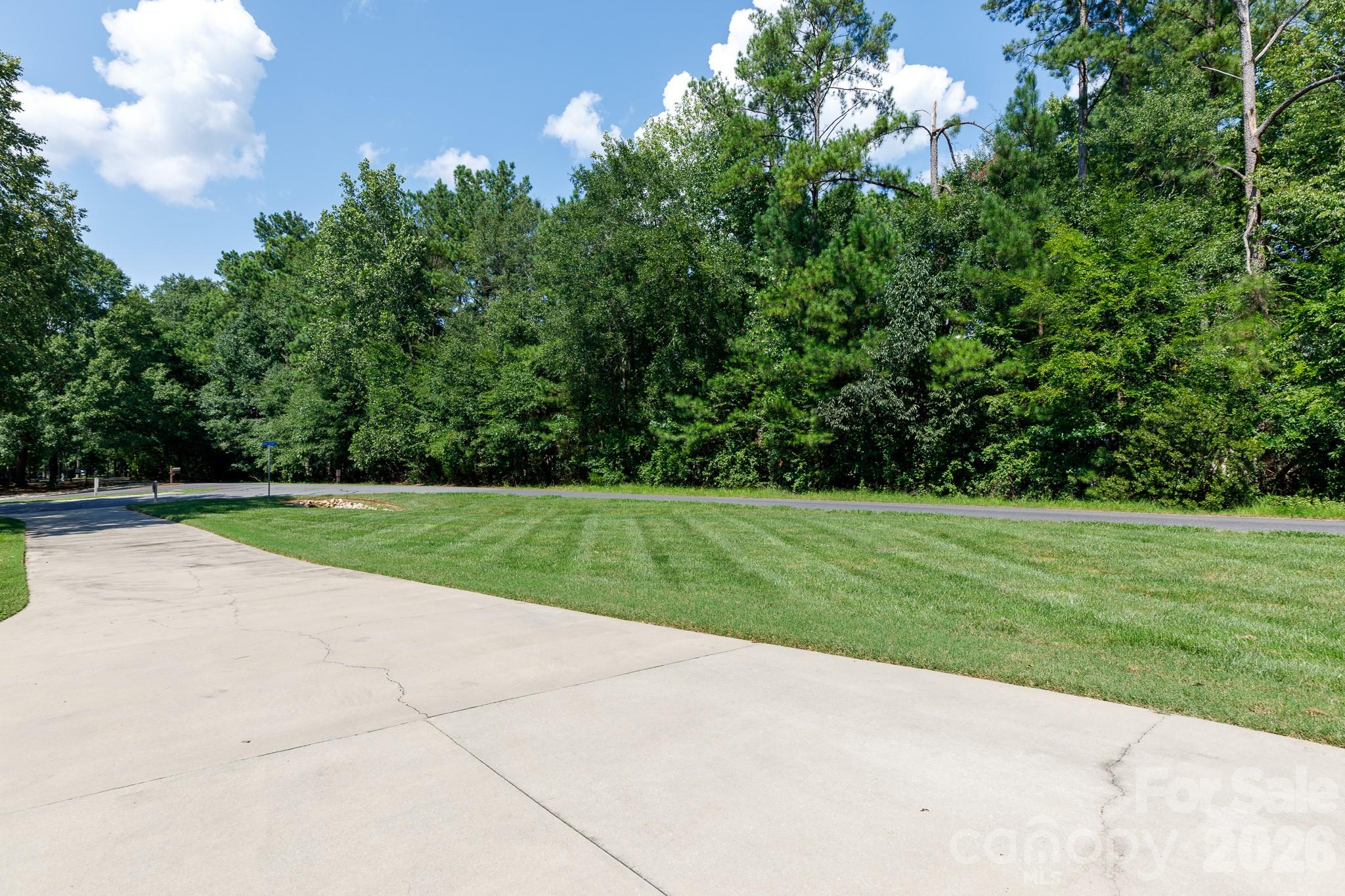 952 Lake Club Drive — Rock Hill