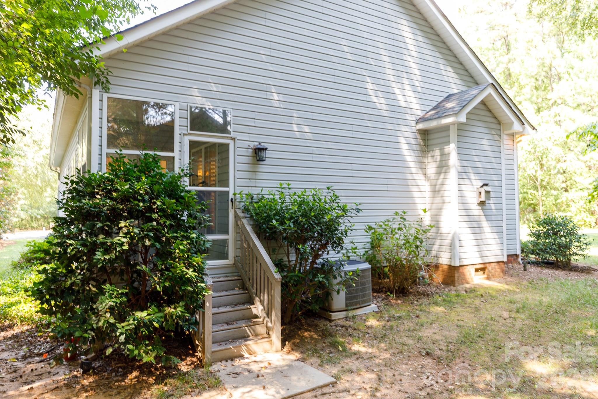 952 Lake Club Drive — Rock Hill