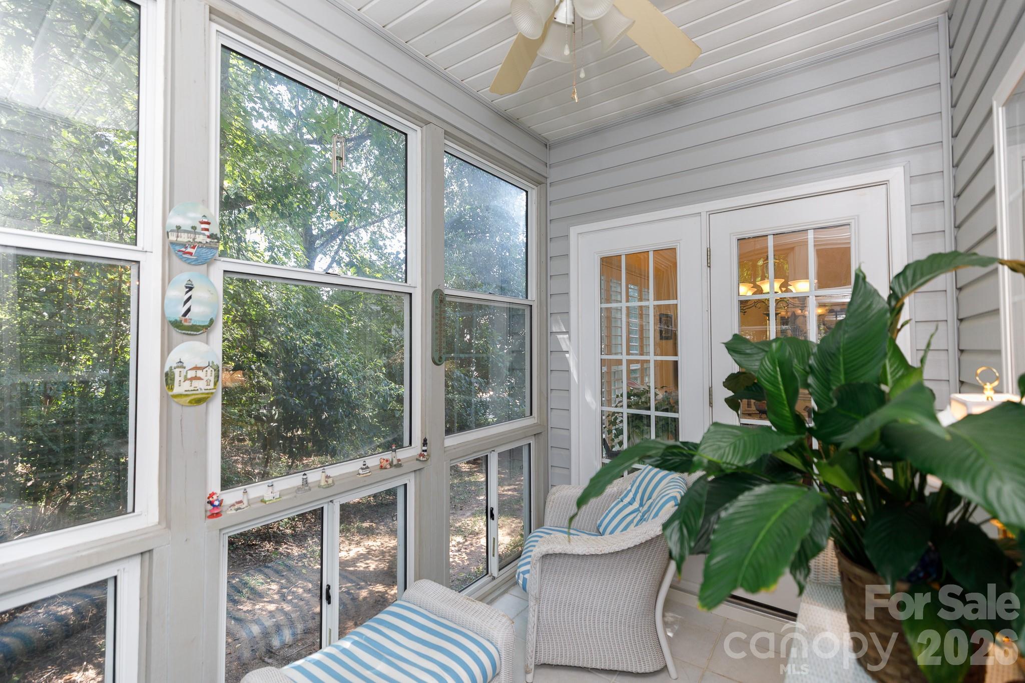 952 Lake Club Drive — Rock Hill
