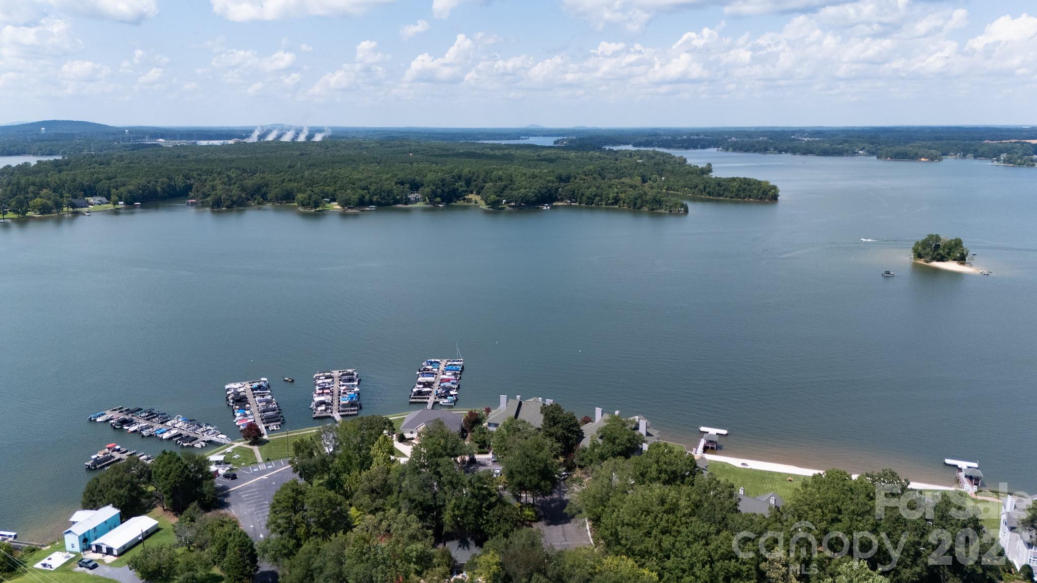 952 Lake Club Drive — Rock Hill