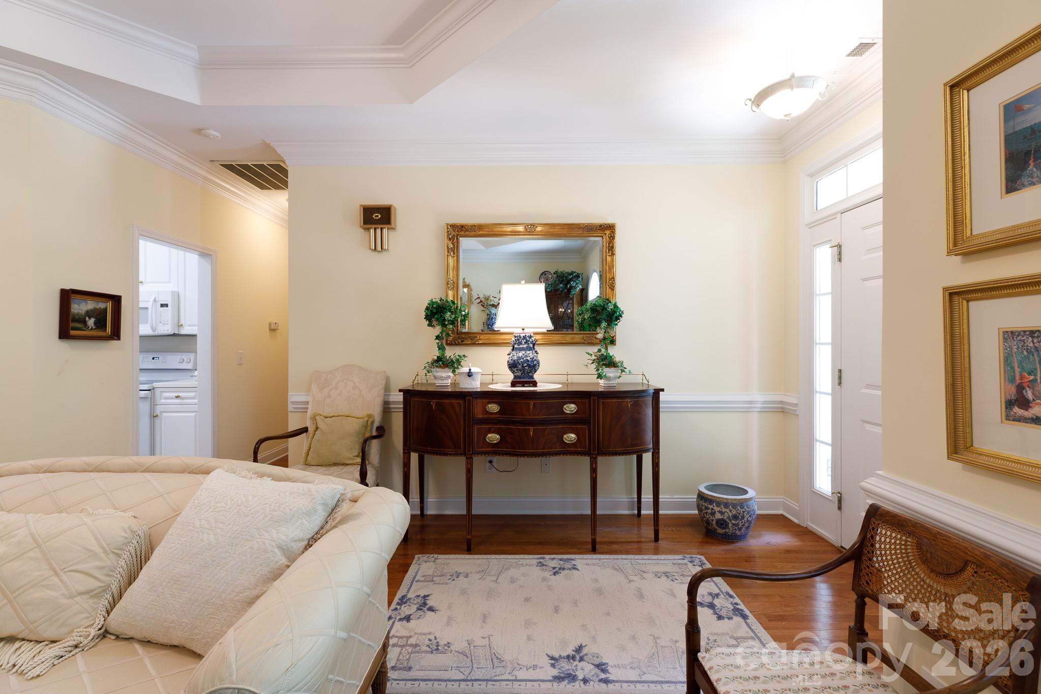 952 Lake Club Drive — Rock Hill