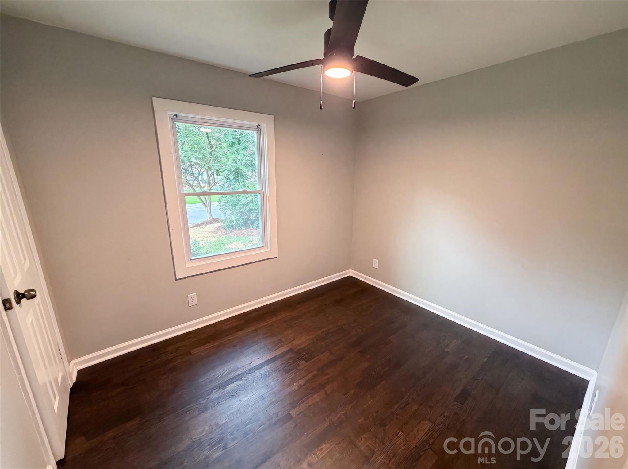 528 Kentbrook Drive — Charlotte