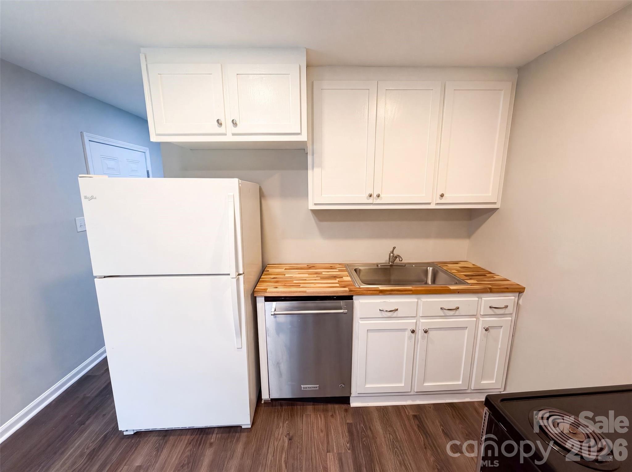 528 Kentbrook Drive — Charlotte