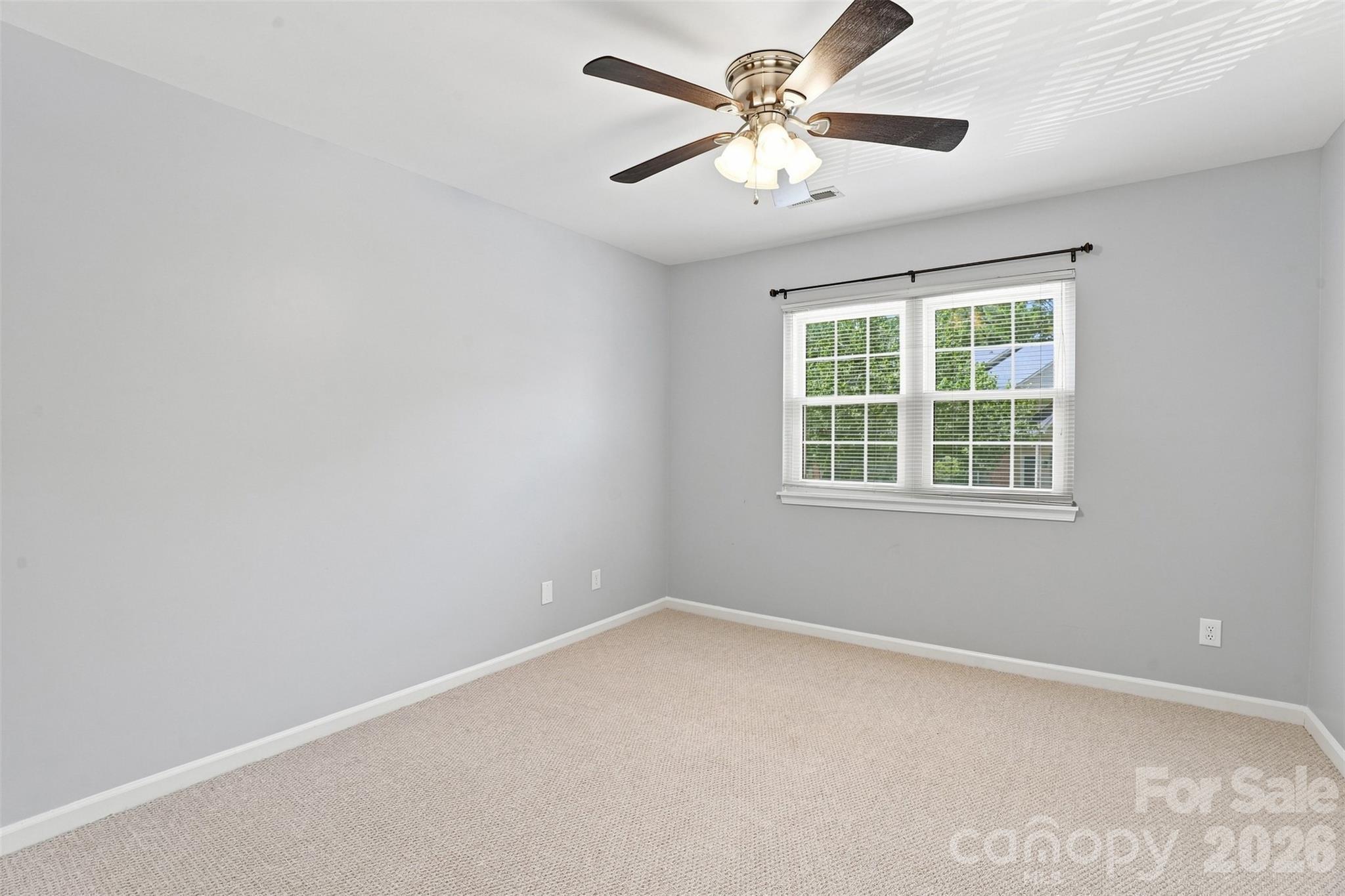 9014 Four Mile Creek Road — Charlotte