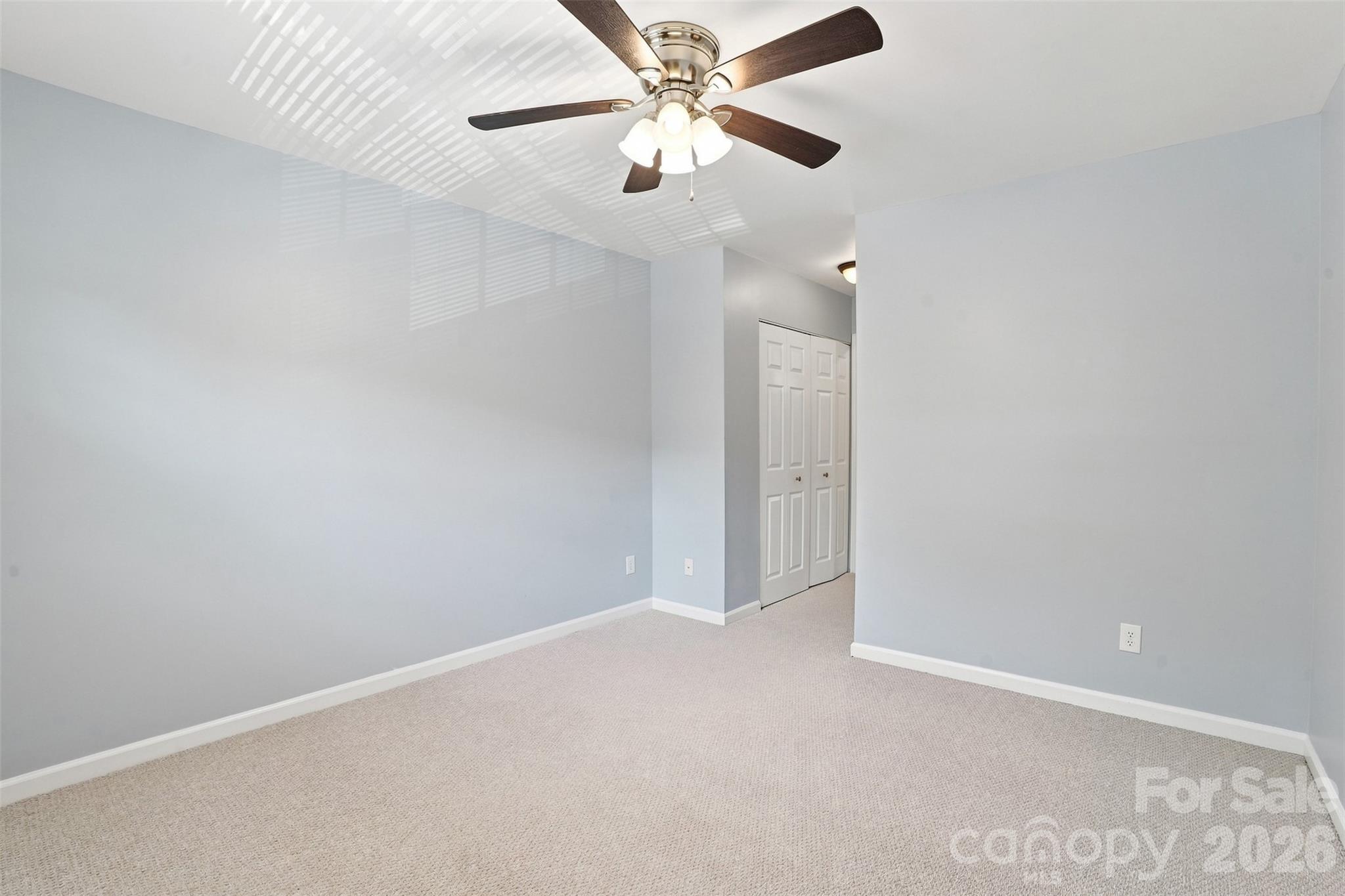 9014 Four Mile Creek Road — Charlotte