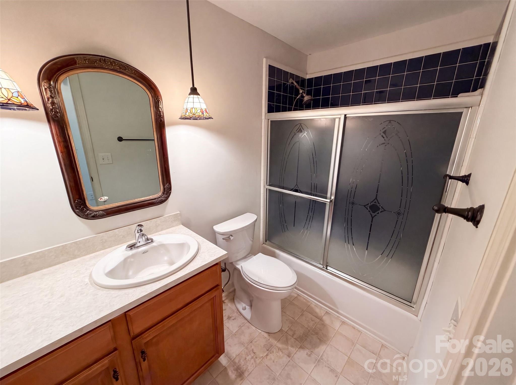713 Ridgedale Court — Charlotte
