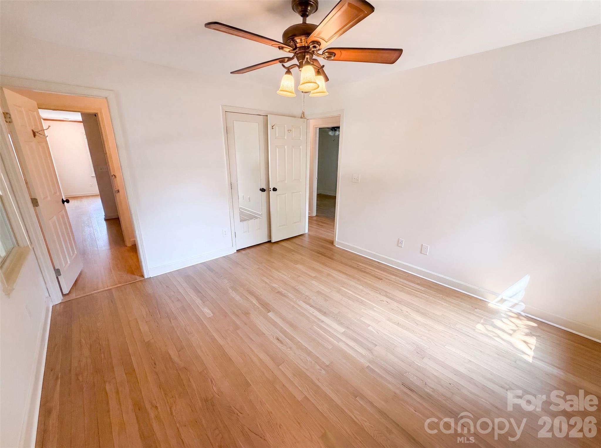 713 Ridgedale Court — Charlotte