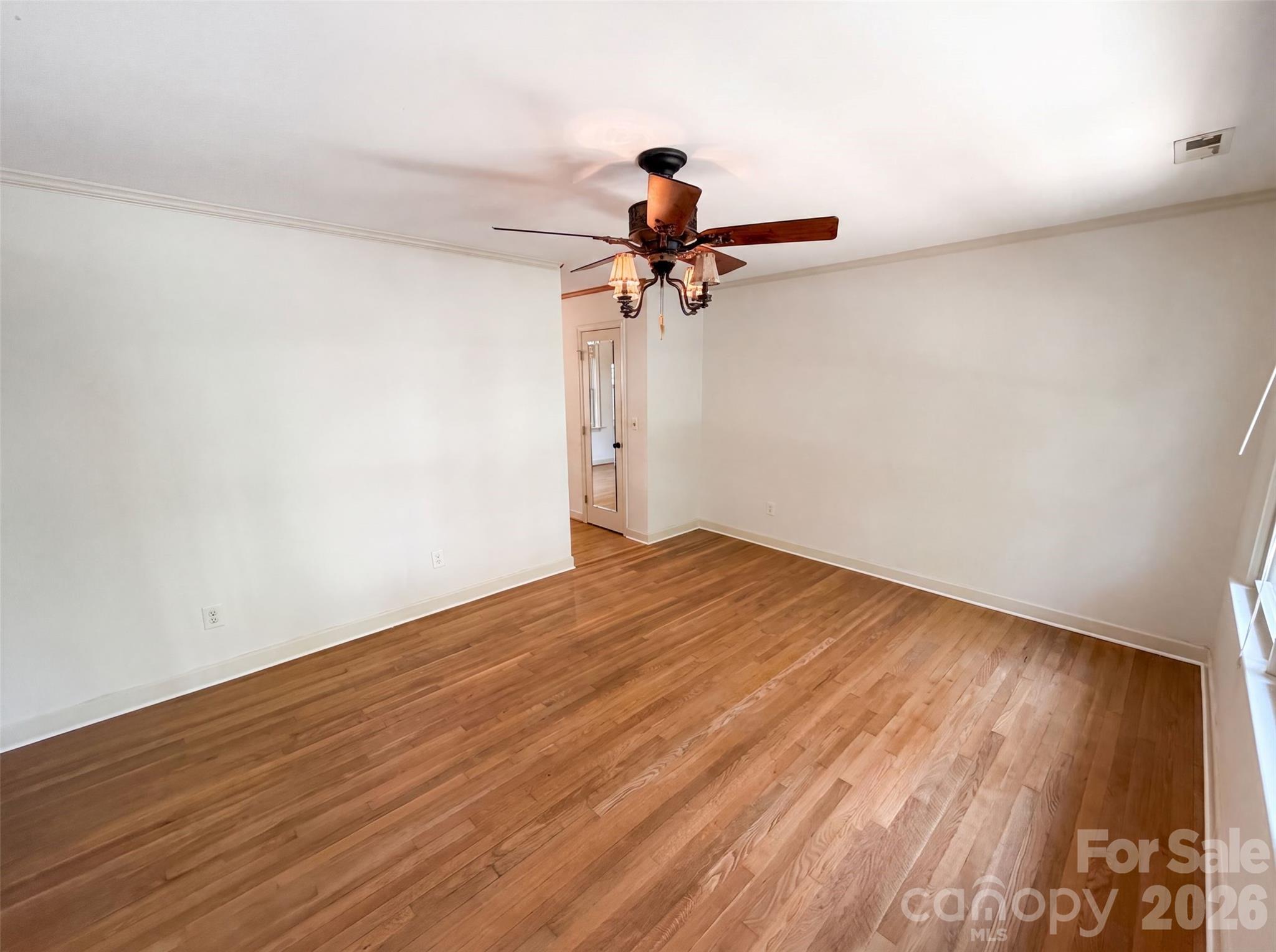 713 Ridgedale Court — Charlotte
