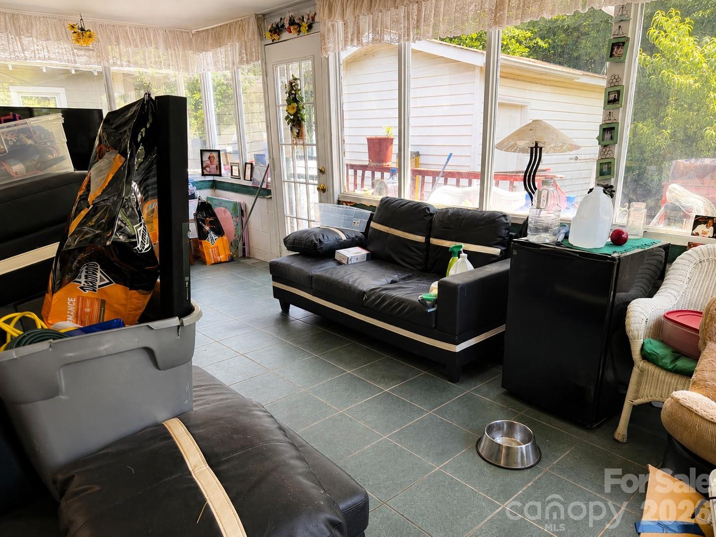 1117 Opal Street — Charlotte
