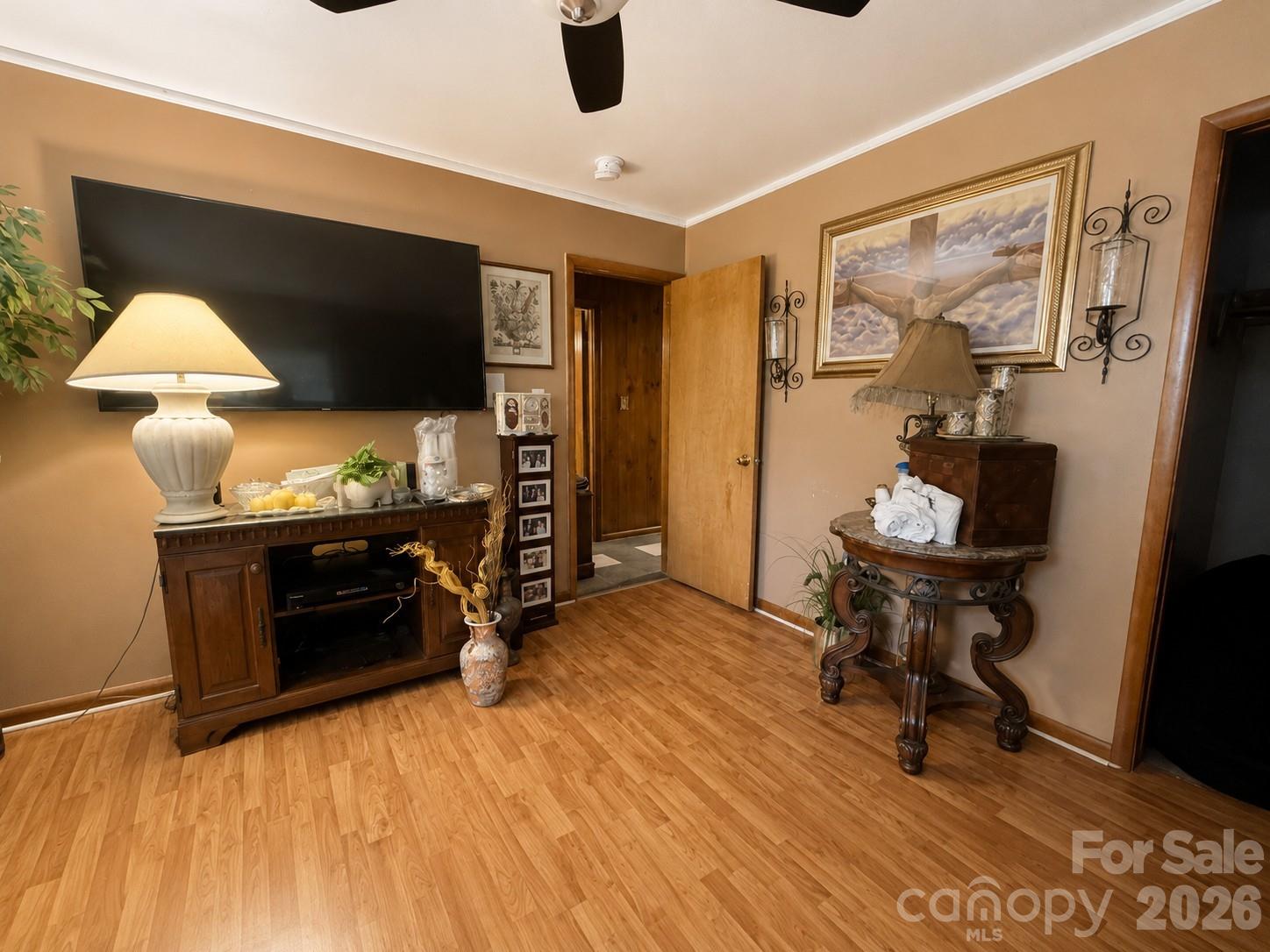 1117 Opal Street — Charlotte