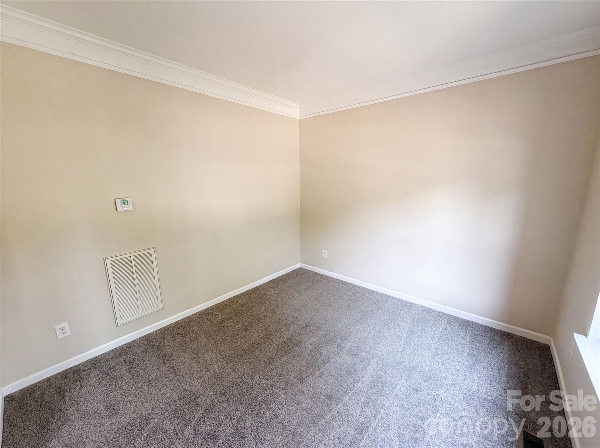 2318 Phlox Court — Charlotte