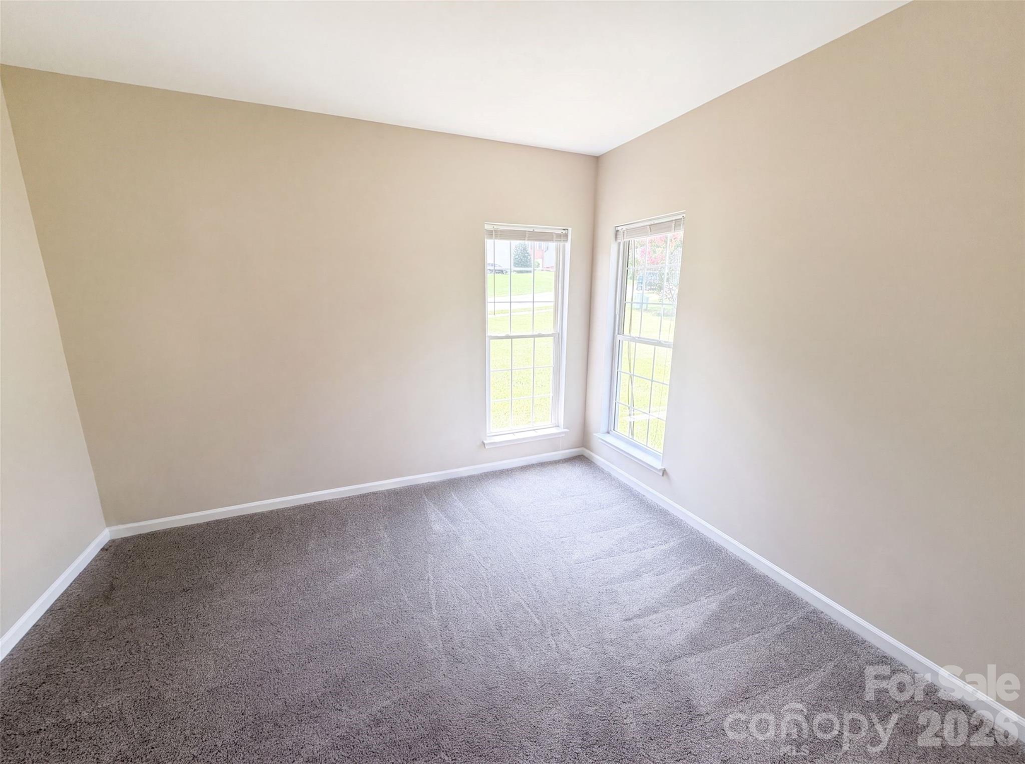 2318 Phlox Court — Charlotte