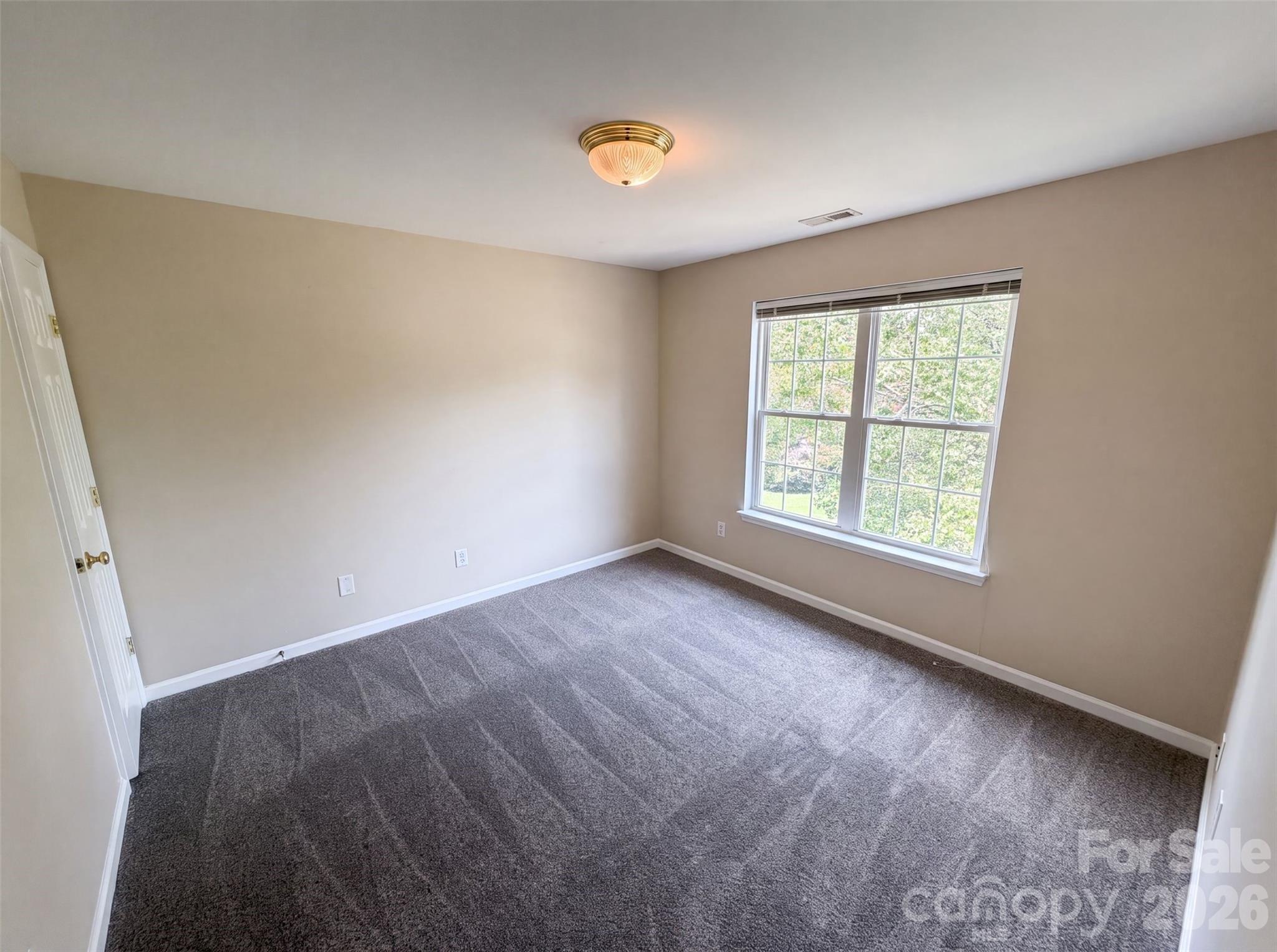 2318 Phlox Court — Charlotte