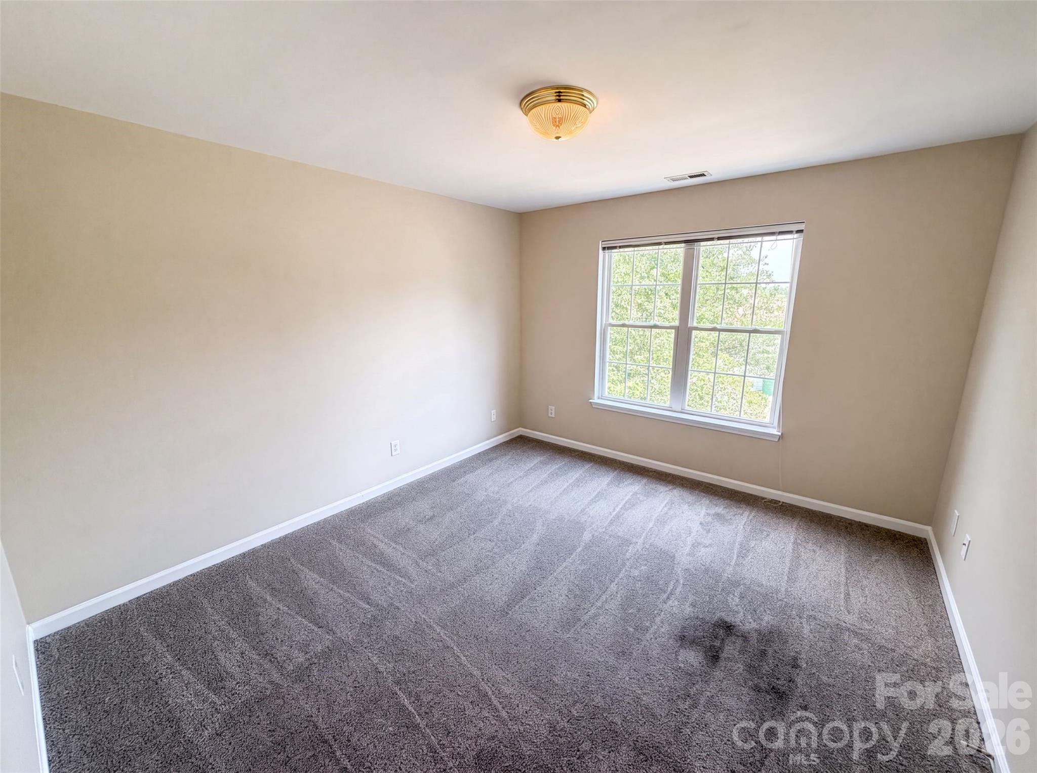 2318 Phlox Court — Charlotte