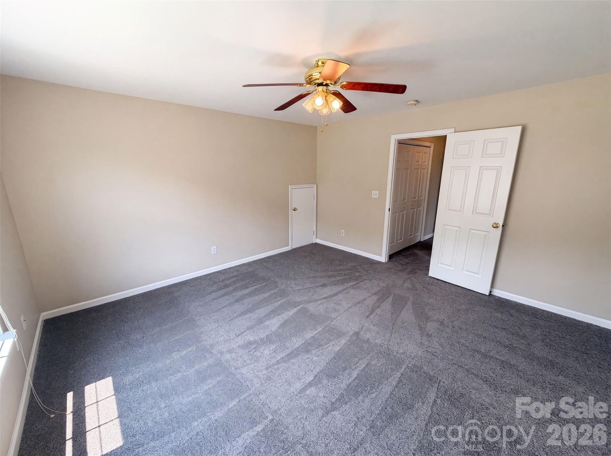 2318 Phlox Court — Charlotte