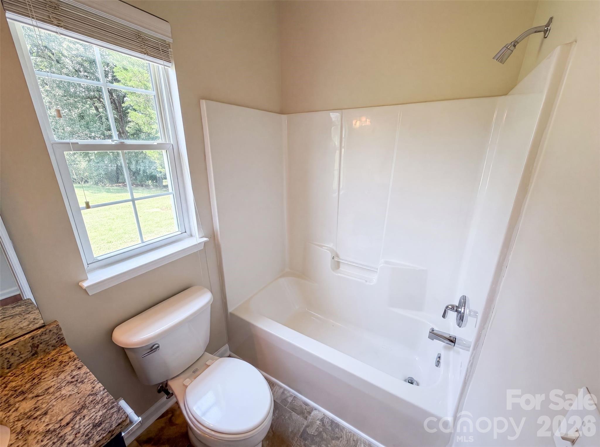2318 Phlox Court — Charlotte