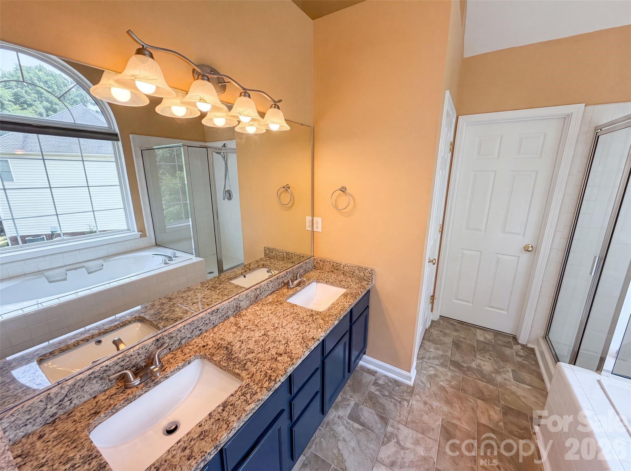 2318 Phlox Court — Charlotte