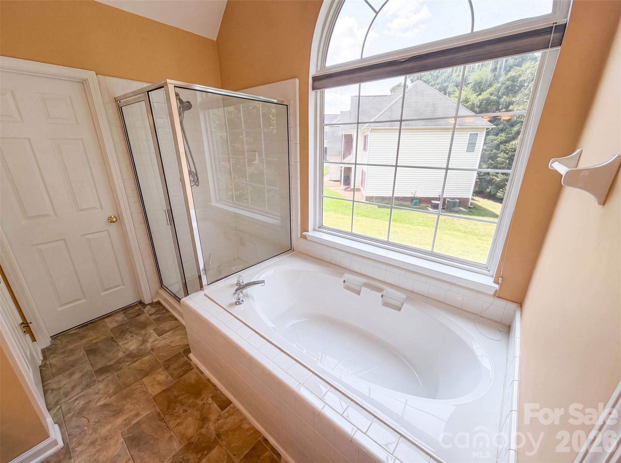 2318 Phlox Court — Charlotte