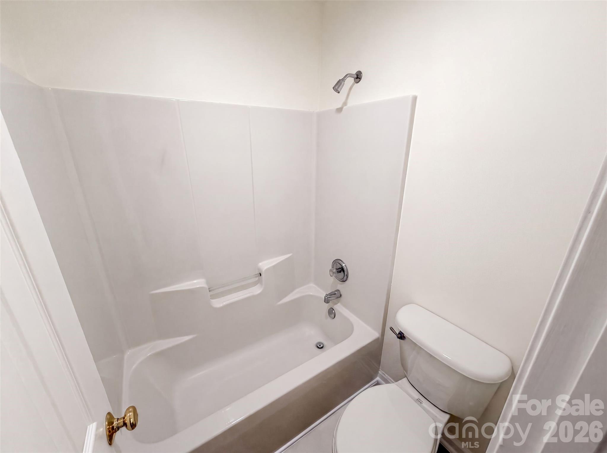 2318 Phlox Court — Charlotte
