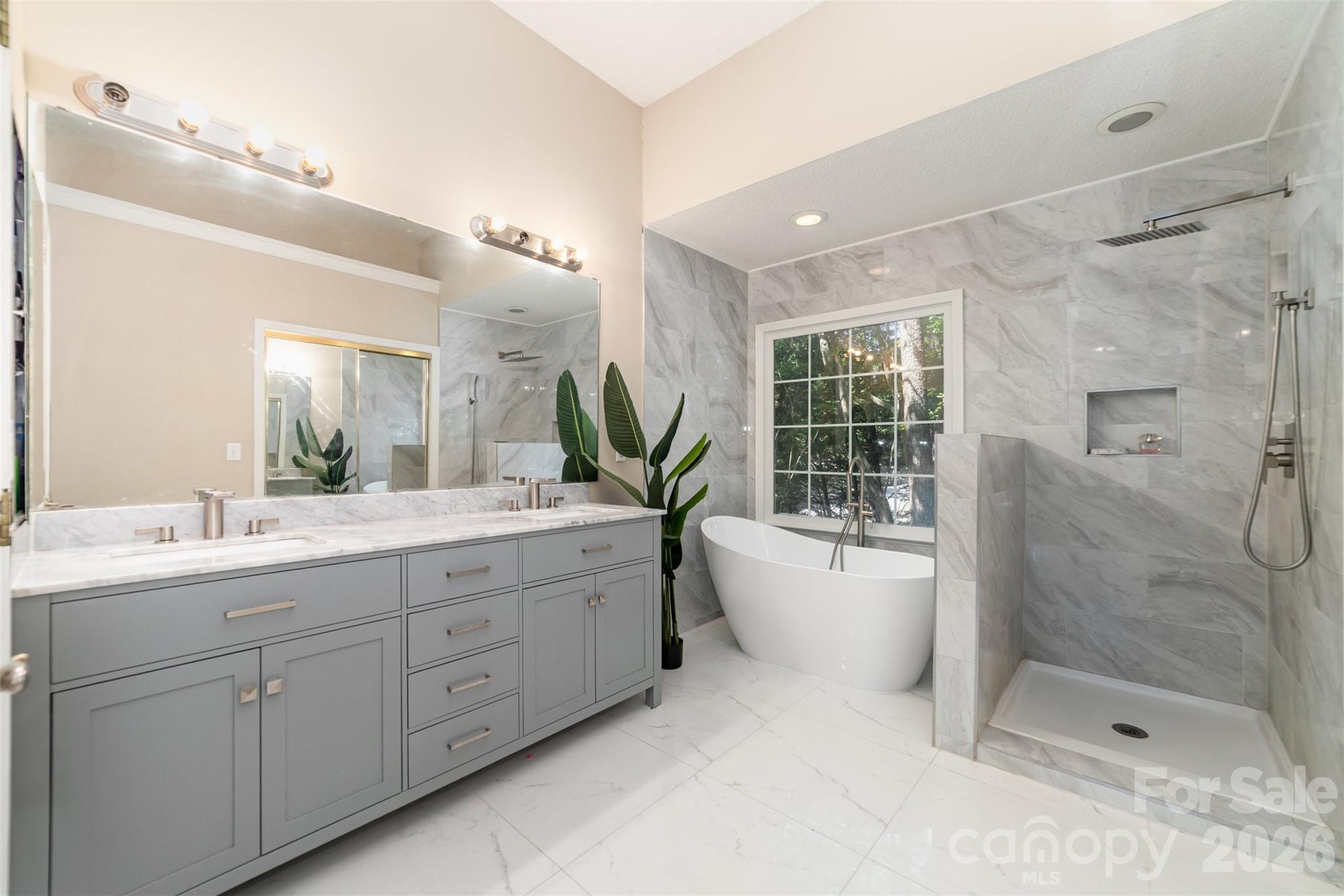 6401 Morningsong Lane — Charlotte