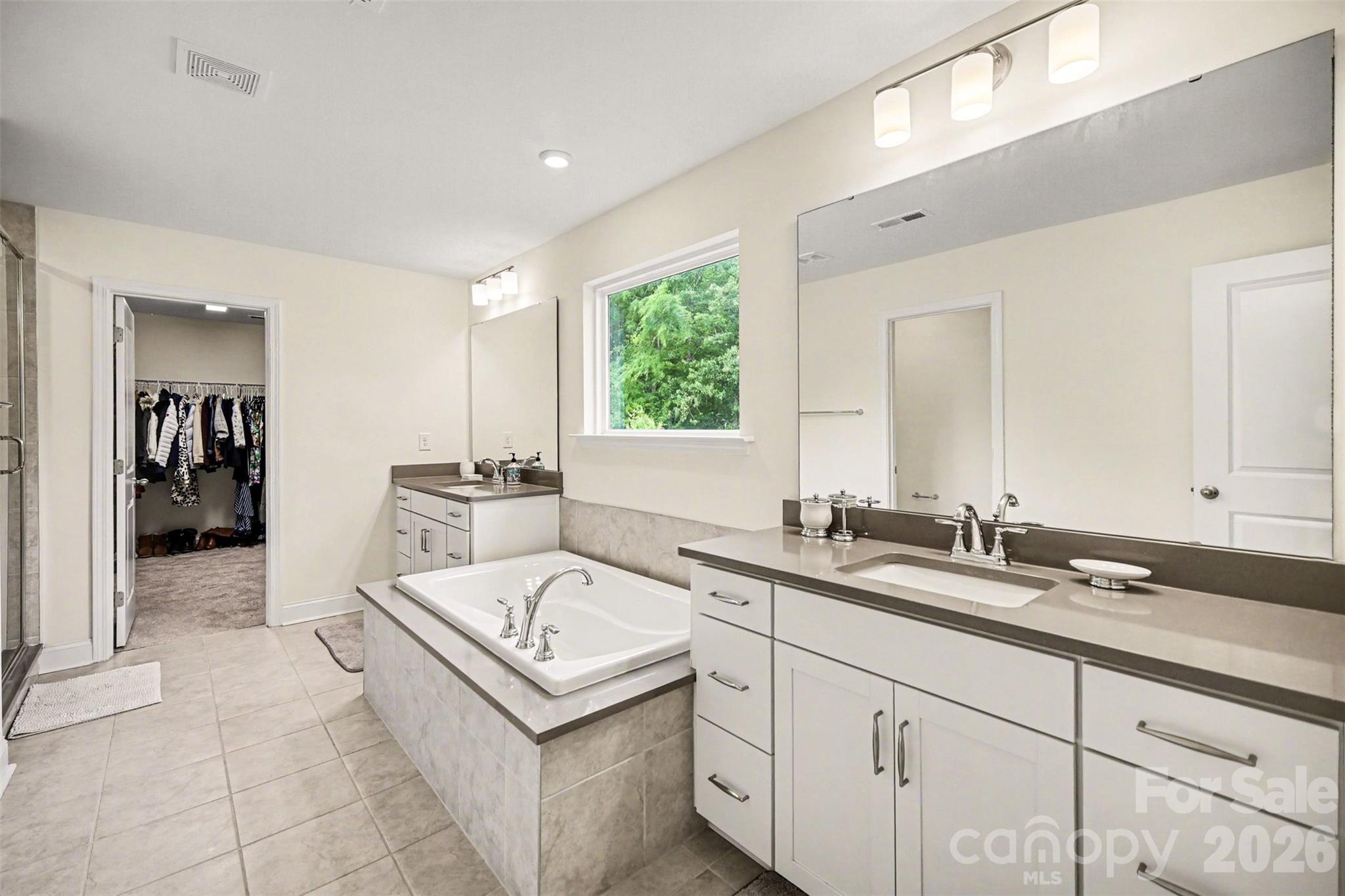 6043 Jepson Court — Charlotte