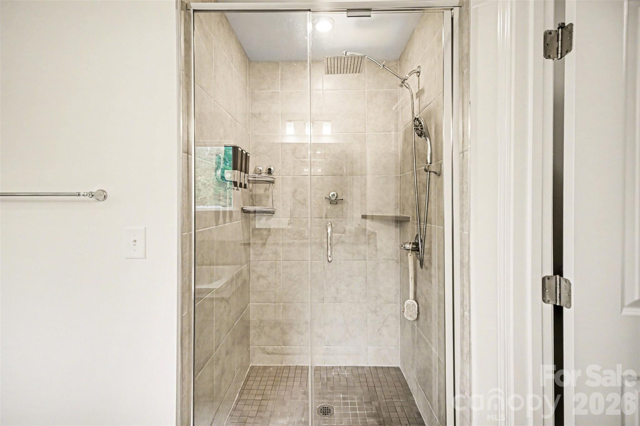 6043 Jepson Court — Charlotte