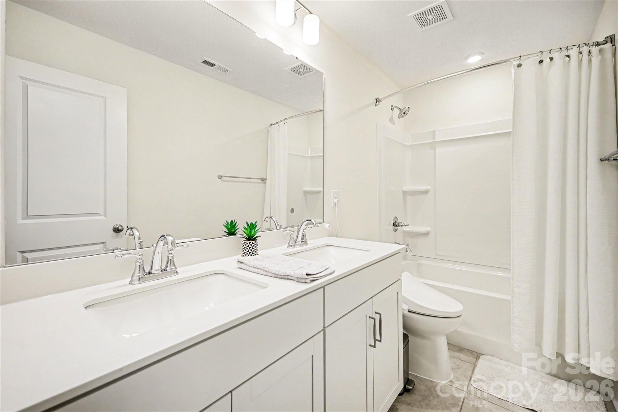 6043 Jepson Court — Charlotte