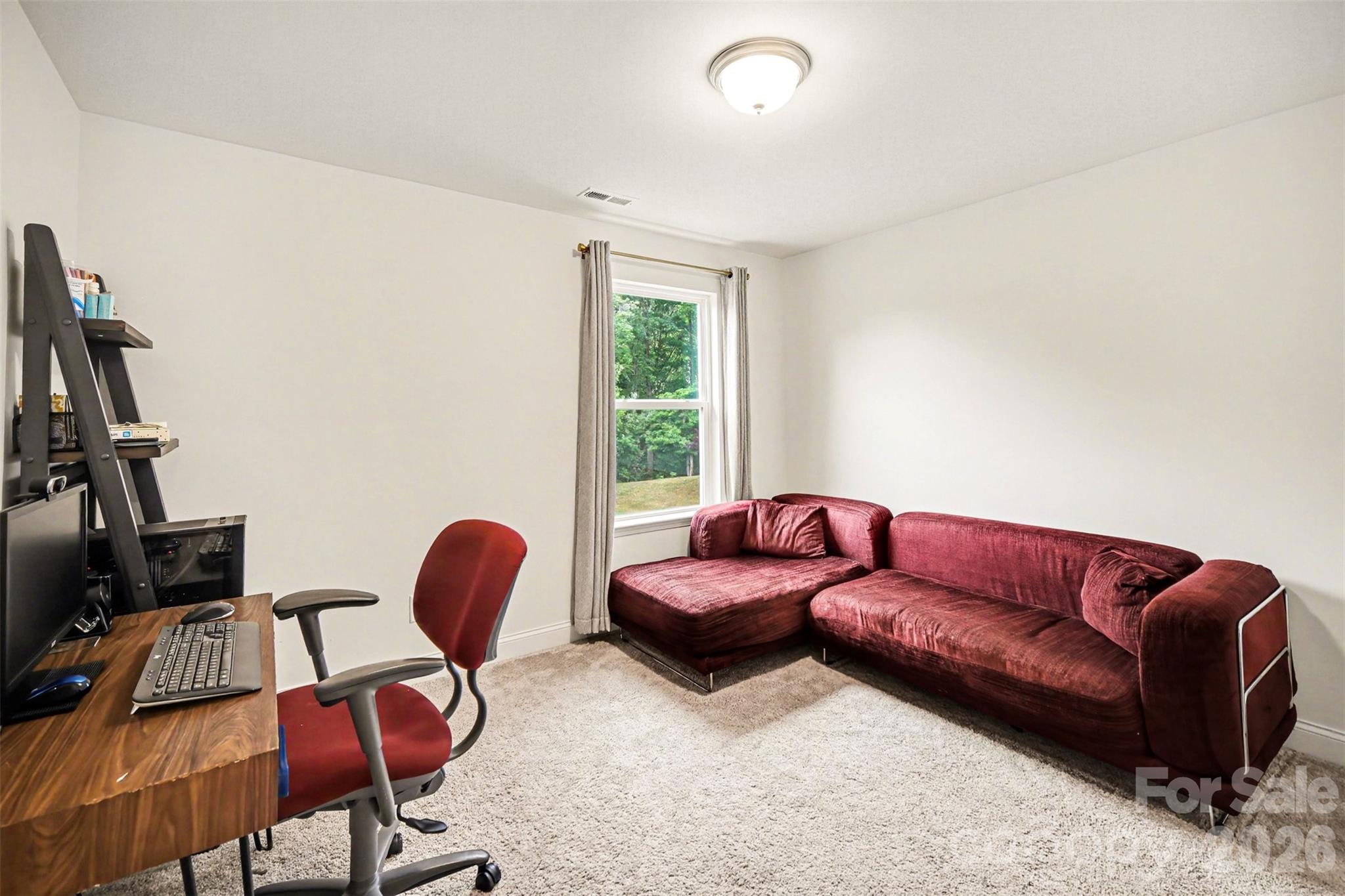 6043 Jepson Court — Charlotte