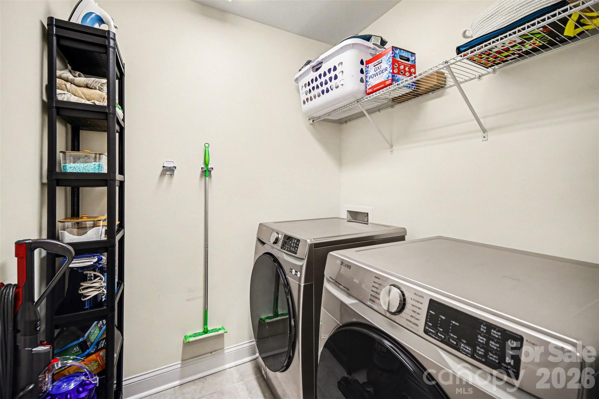 6043 Jepson Court — Charlotte