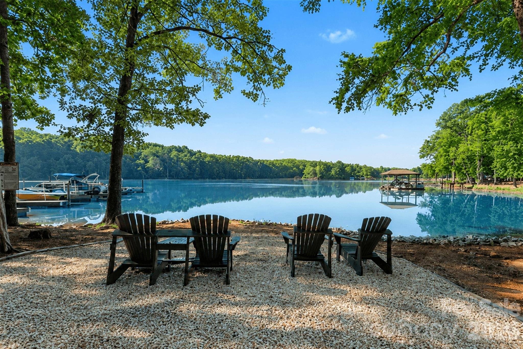 6043 Jepson Court — Charlotte