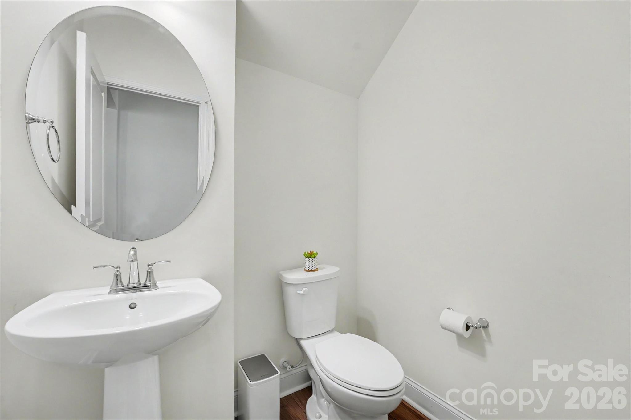 6043 Jepson Court — Charlotte