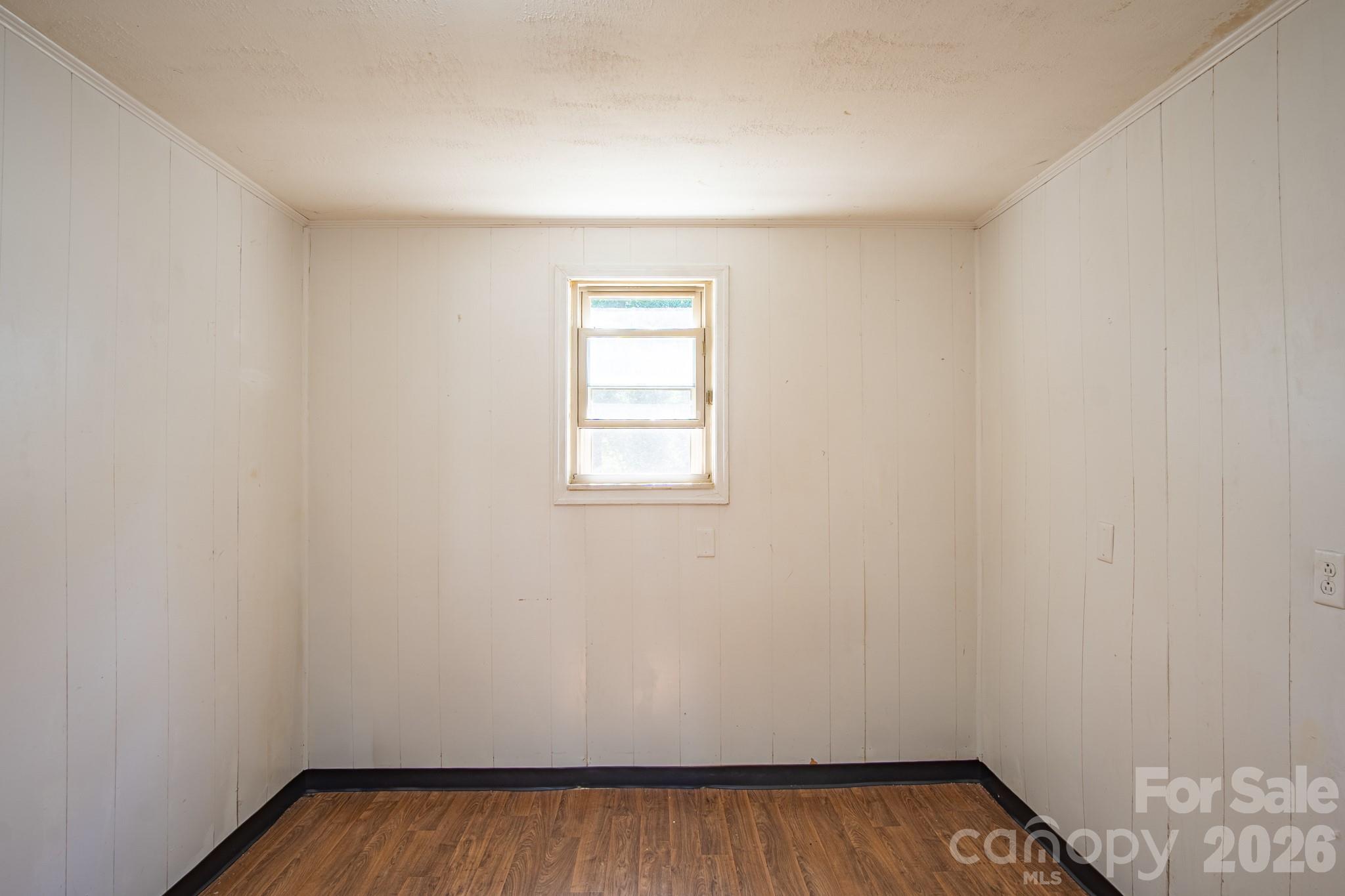 1708 Belmar Drive — Gastonia