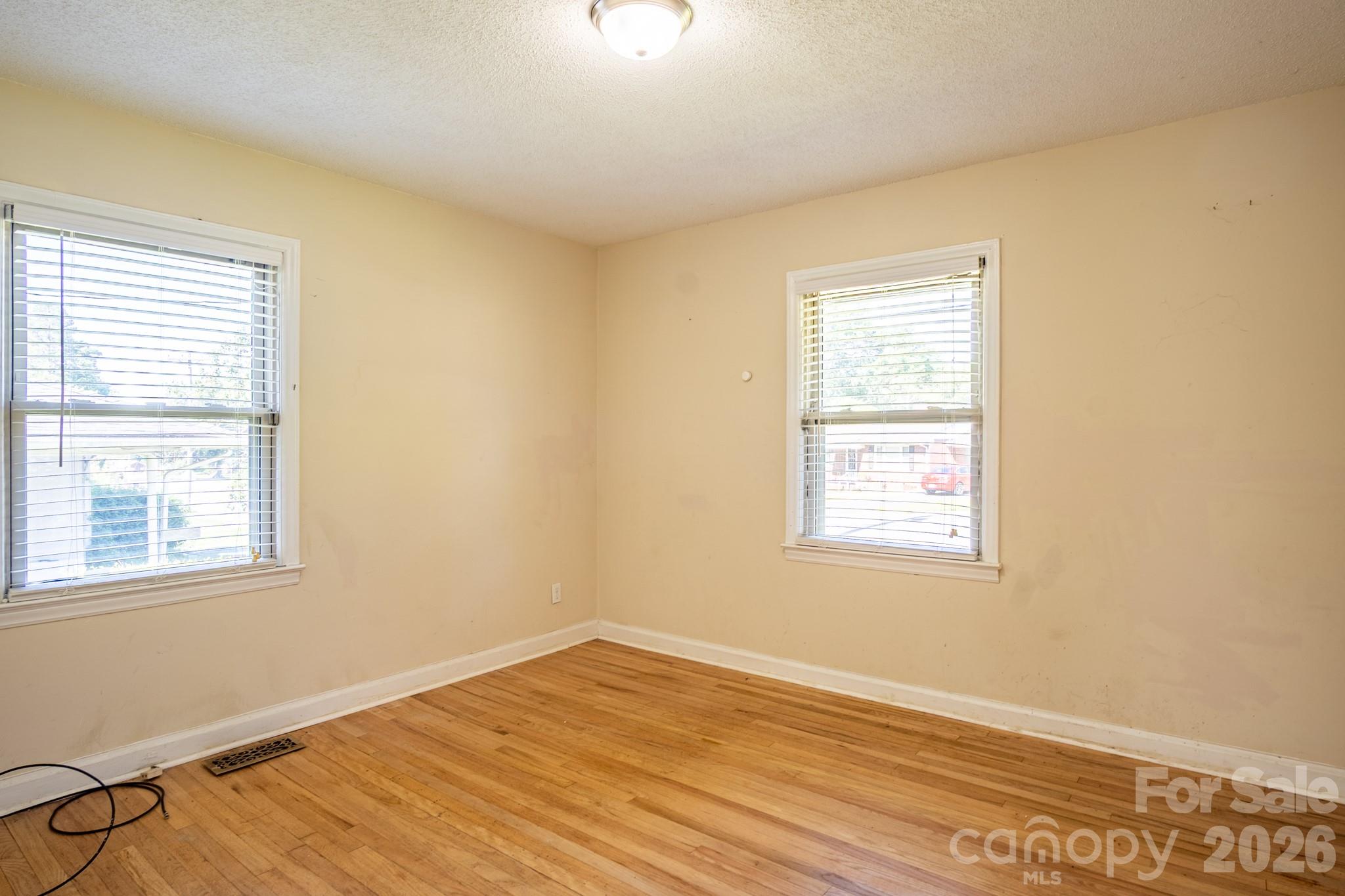 1708 Belmar Drive — Gastonia